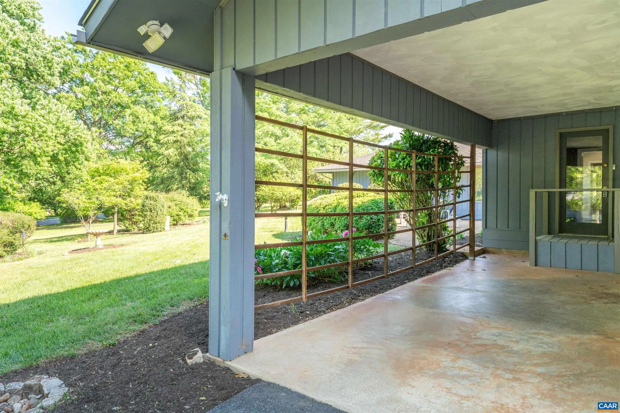 Additional image 95 of 1221 West Leigh Dr, Charlottesville, VA 22901