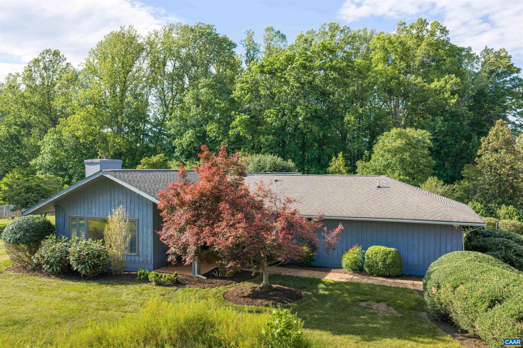 Additional image 59 of 1221 West Leigh Dr, Charlottesville, VA 22901