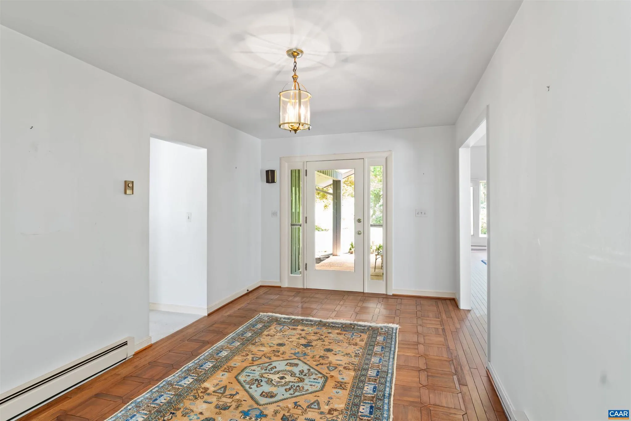 Additional image 83 of 1221 West Leigh Dr, Charlottesville, VA 22901