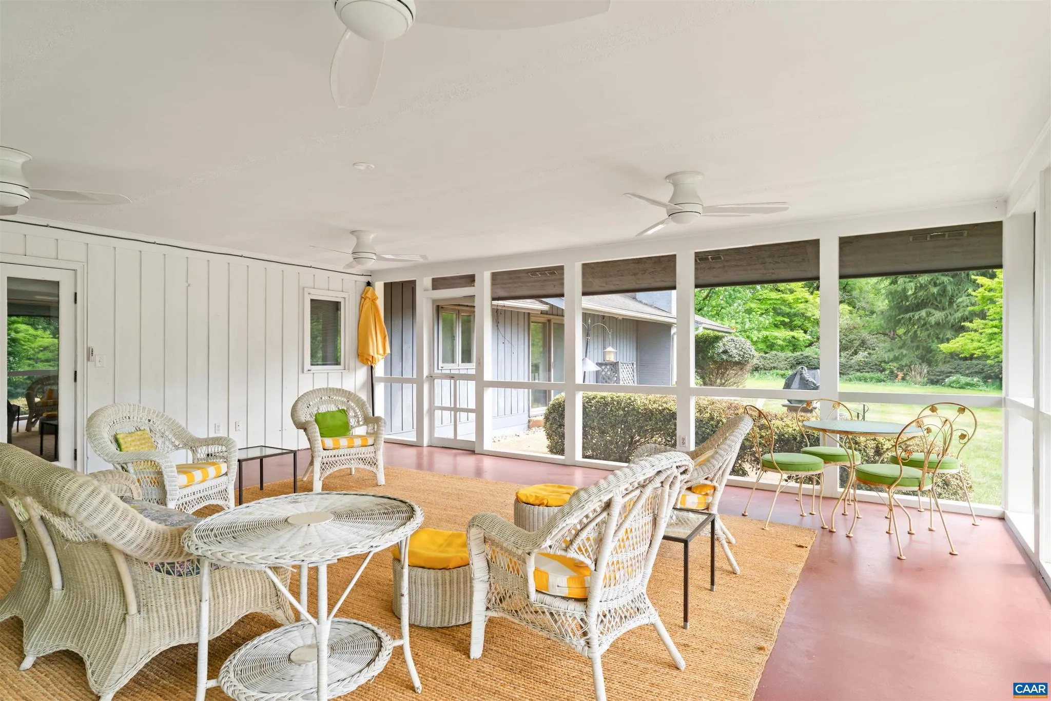 Additional image 66 of 1221 West Leigh Dr, Charlottesville, VA 22901