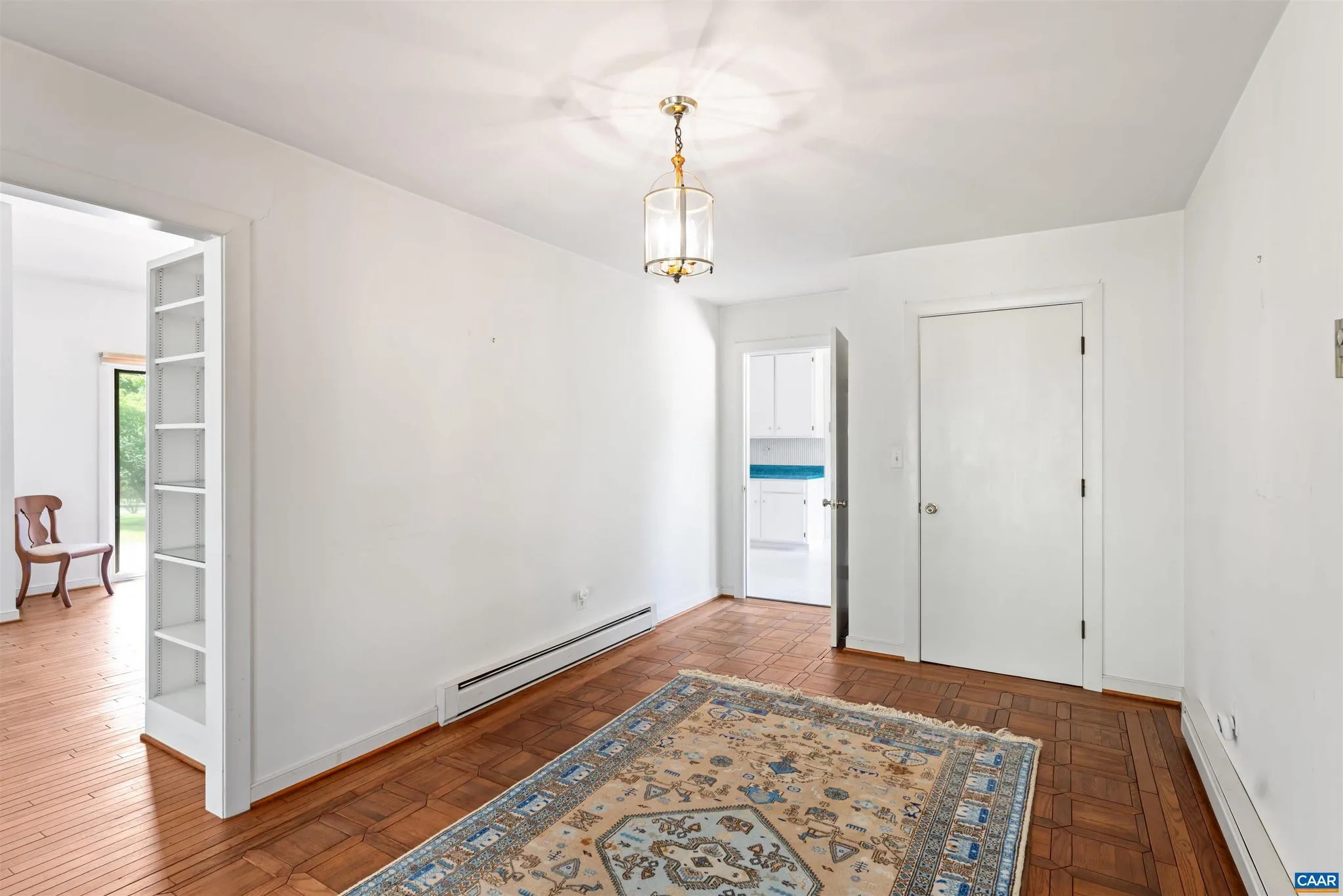 Additional image 84 of 1221 West Leigh Dr, Charlottesville, VA 22901