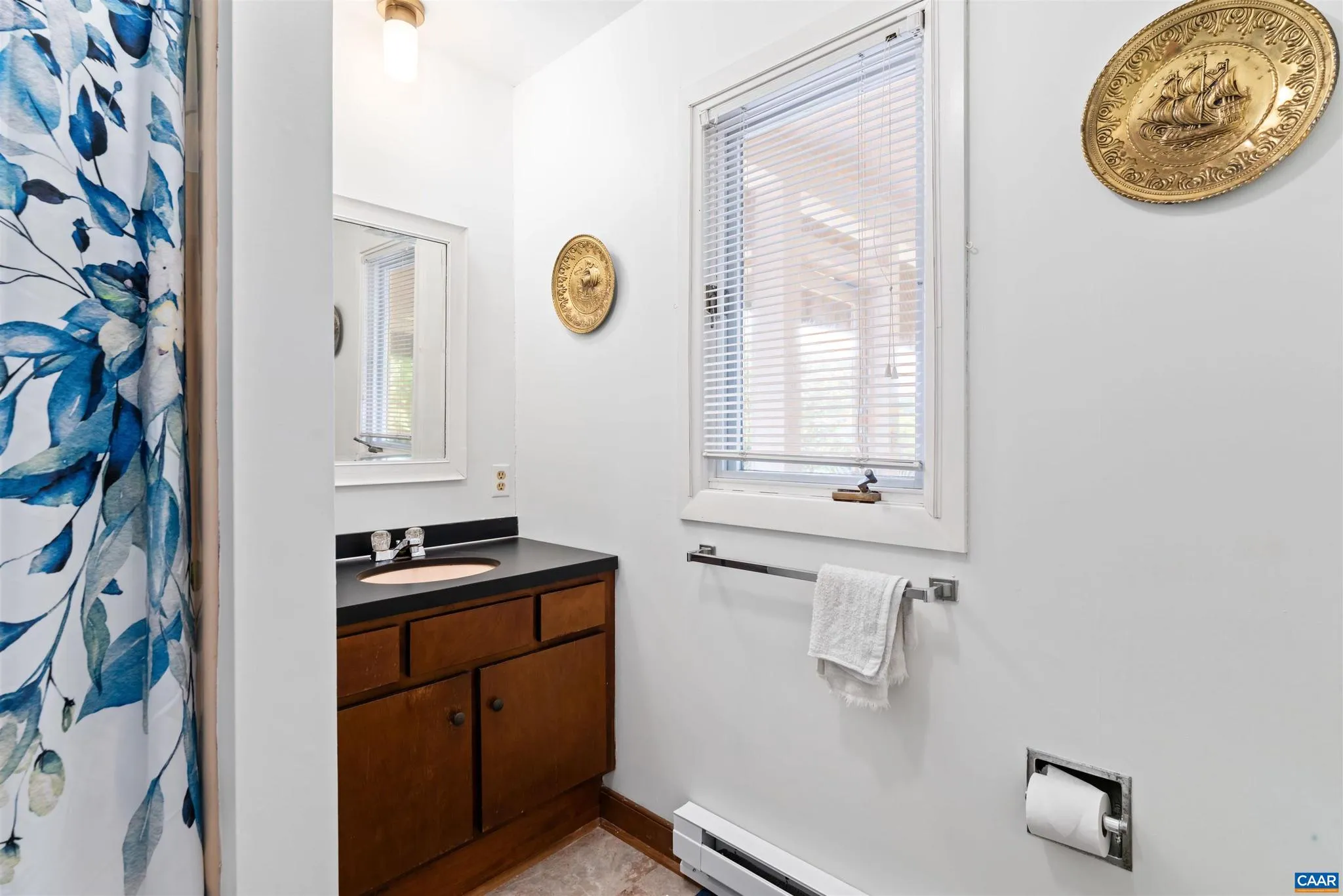 Additional image 89 of 1221 West Leigh Dr, Charlottesville, VA 22901