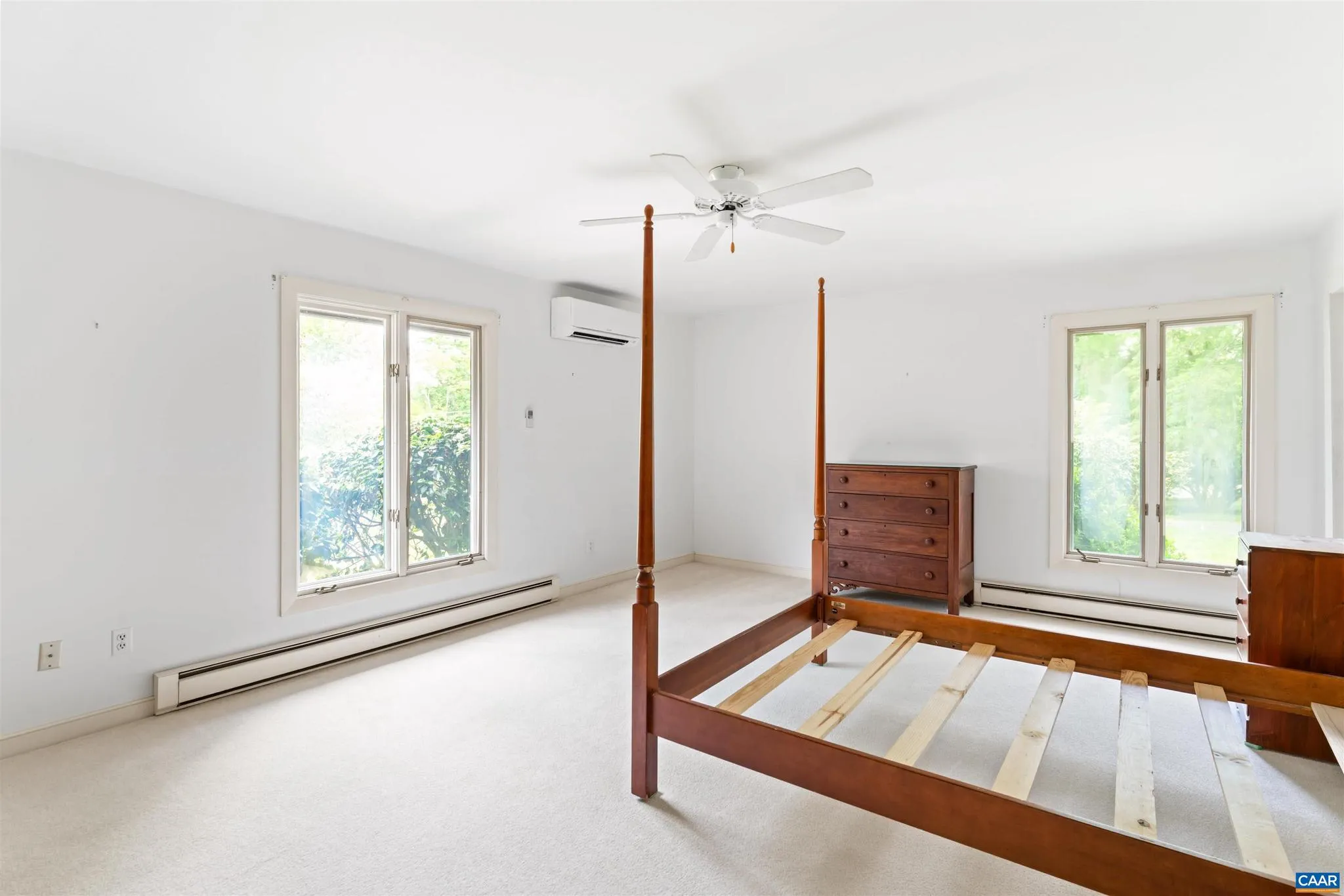 Additional image 80 of 1221 West Leigh Dr, Charlottesville, VA 22901