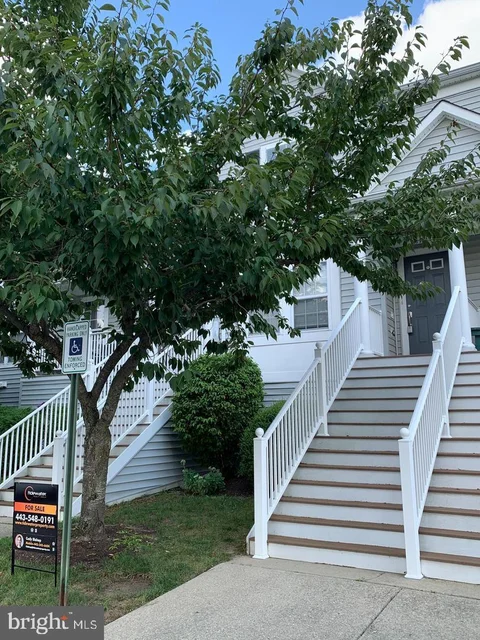MLS: MDAA2150188