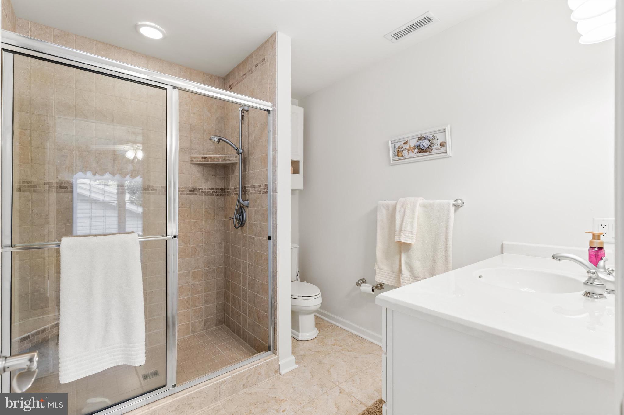 OCEAN PINES - TEAL BAY - Residential