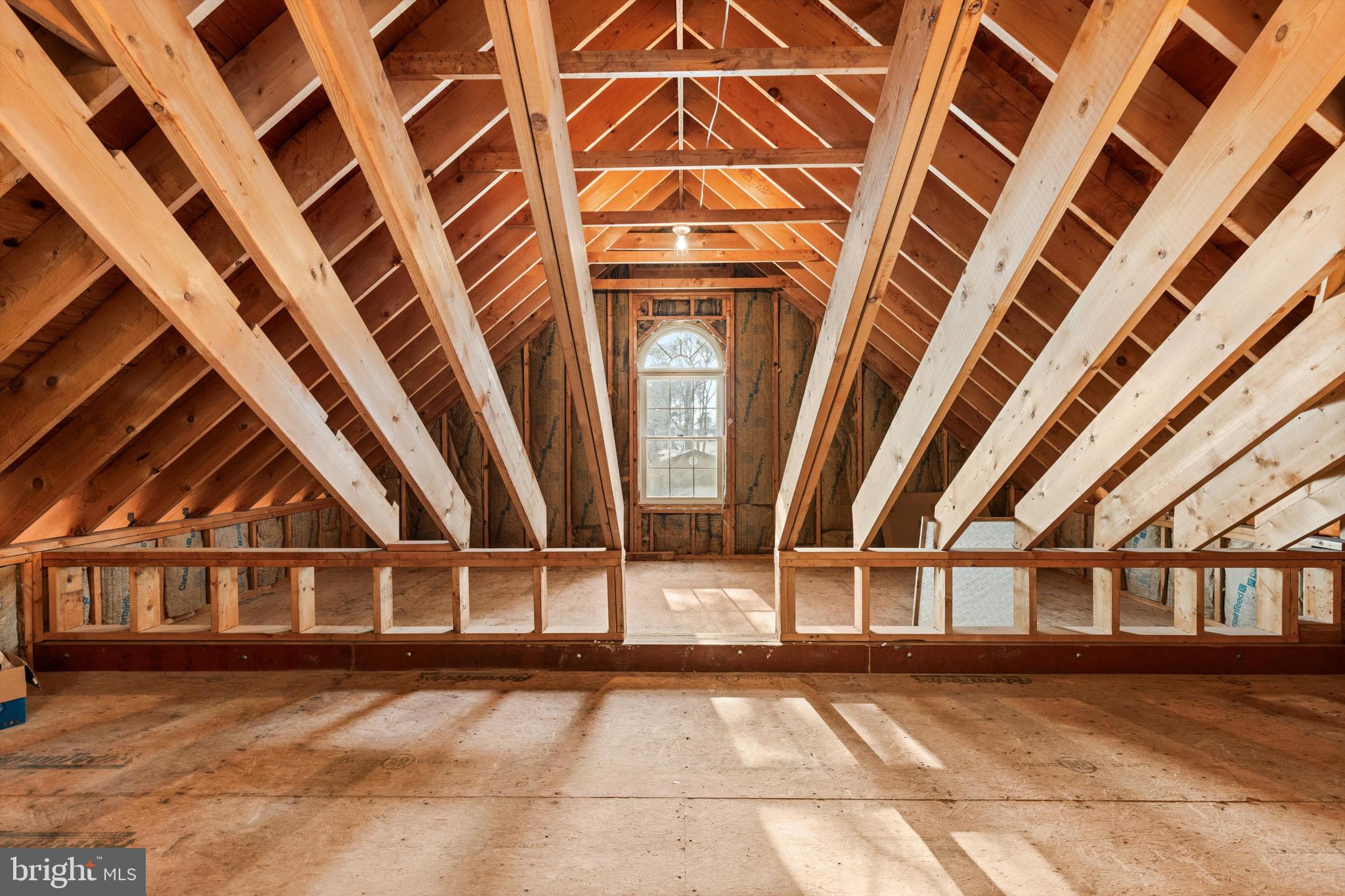 OCEAN PINES - TEAL BAY - Residential