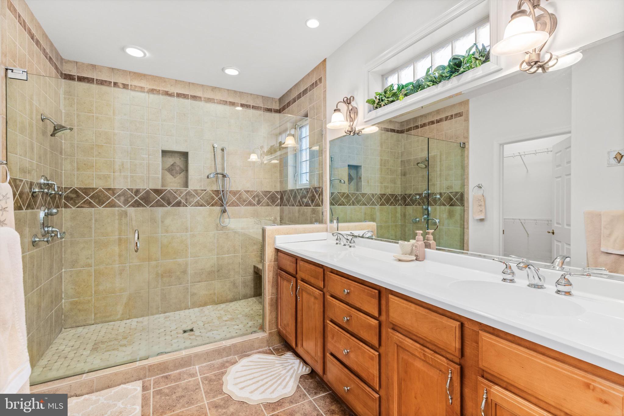 OCEAN PINES - TEAL BAY - Residential