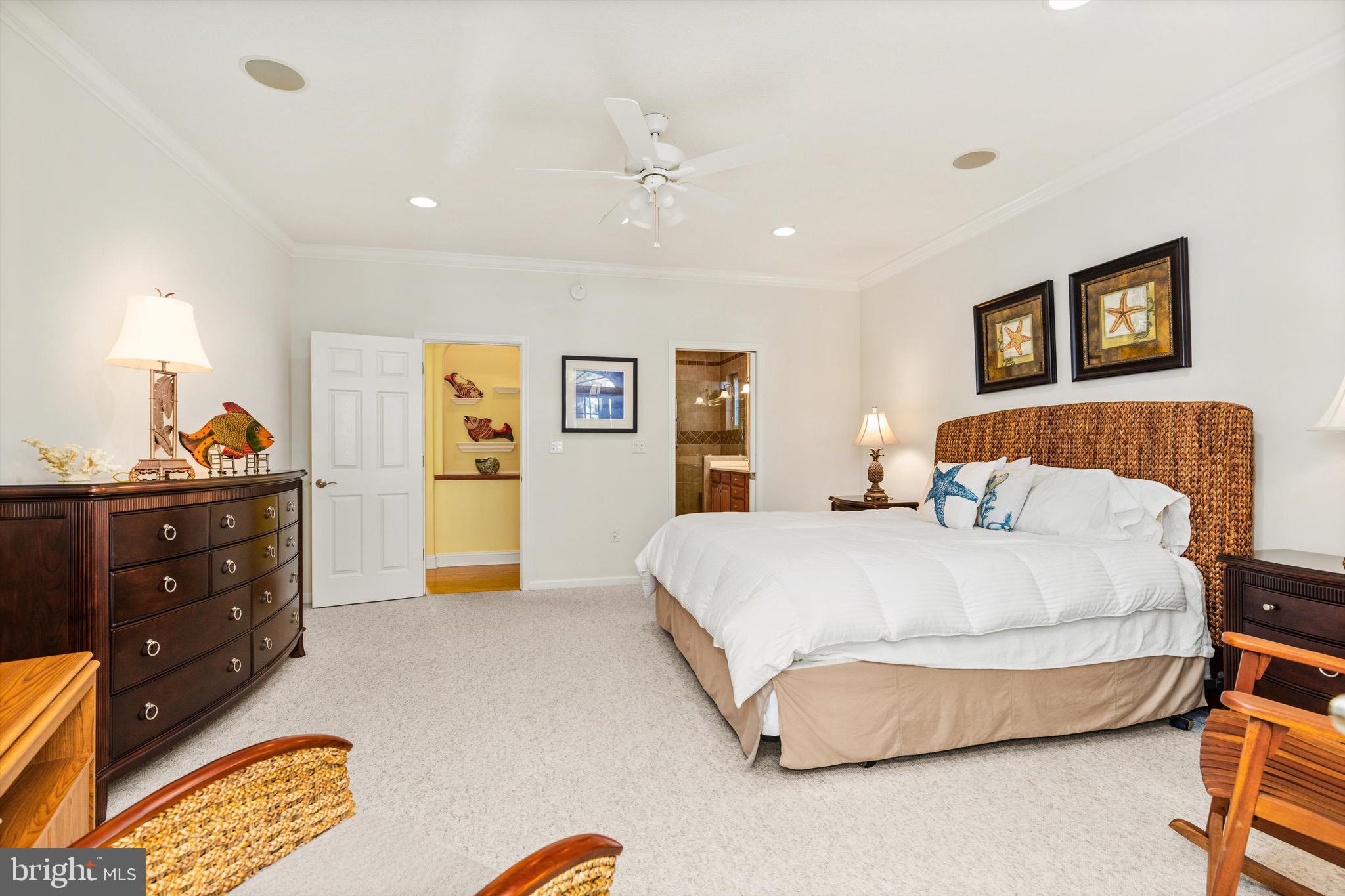 OCEAN PINES - TEAL BAY - Residential