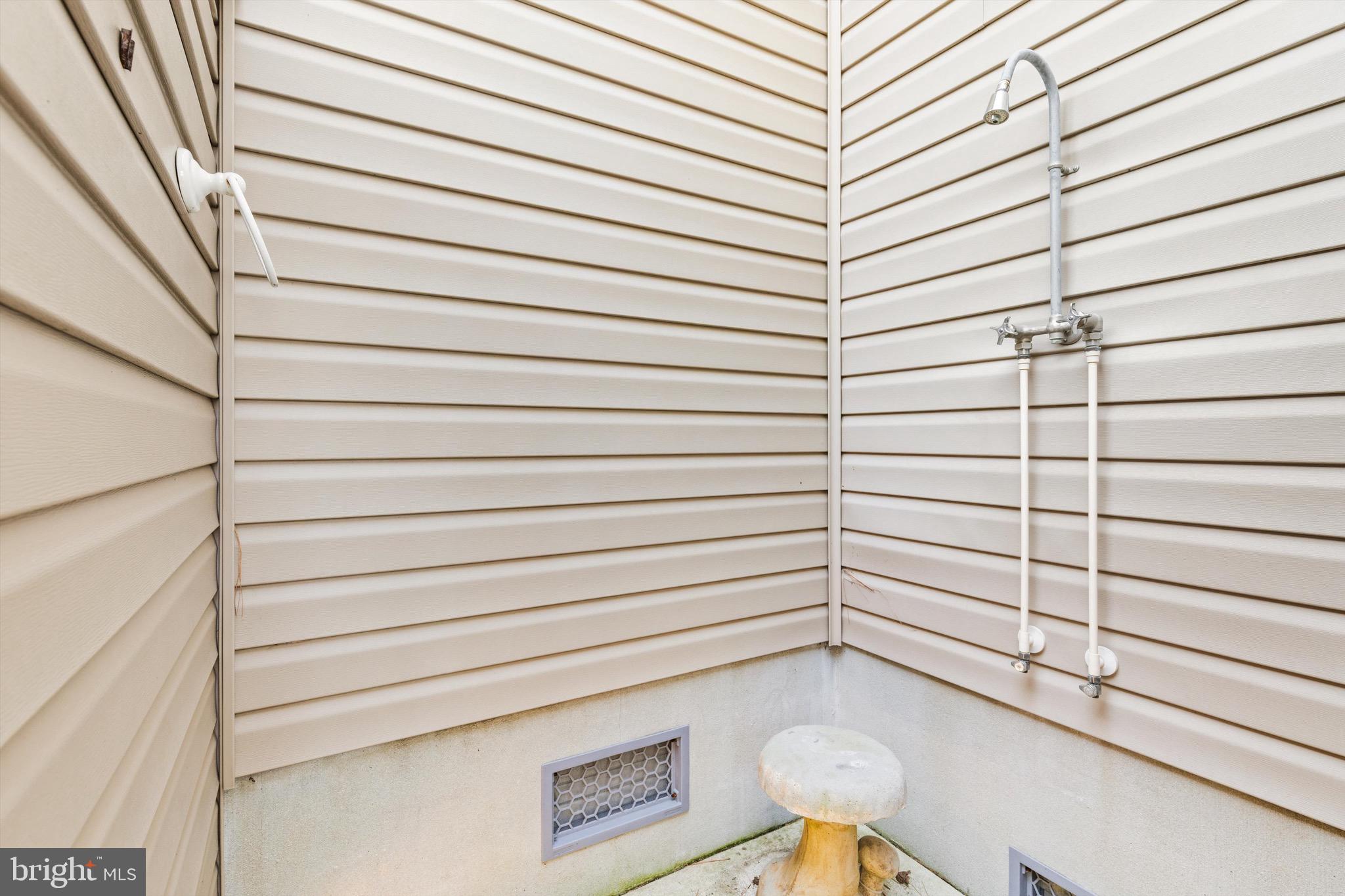 OCEAN PINES - TEAL BAY - Residential