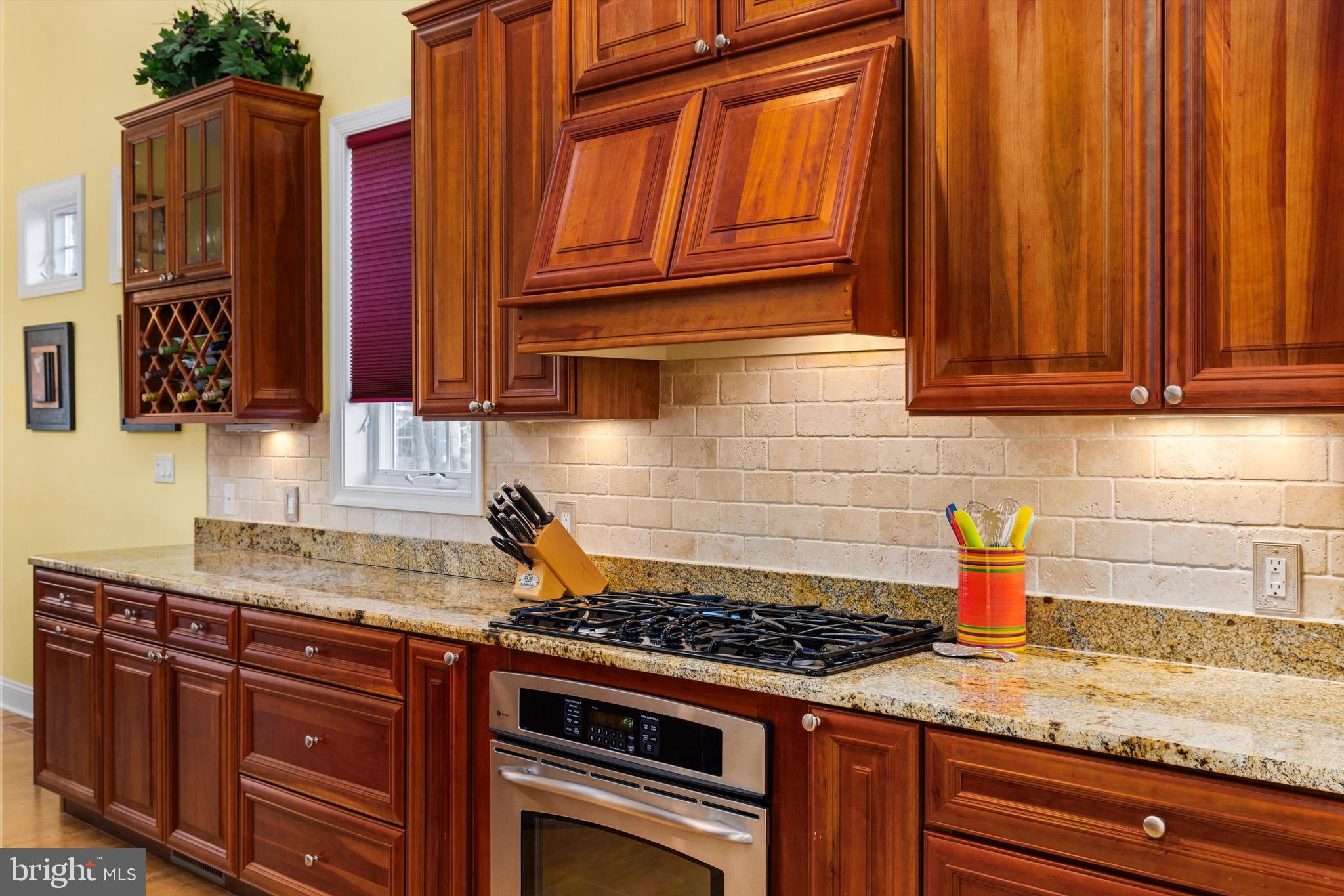 OCEAN PINES - TEAL BAY - Residential