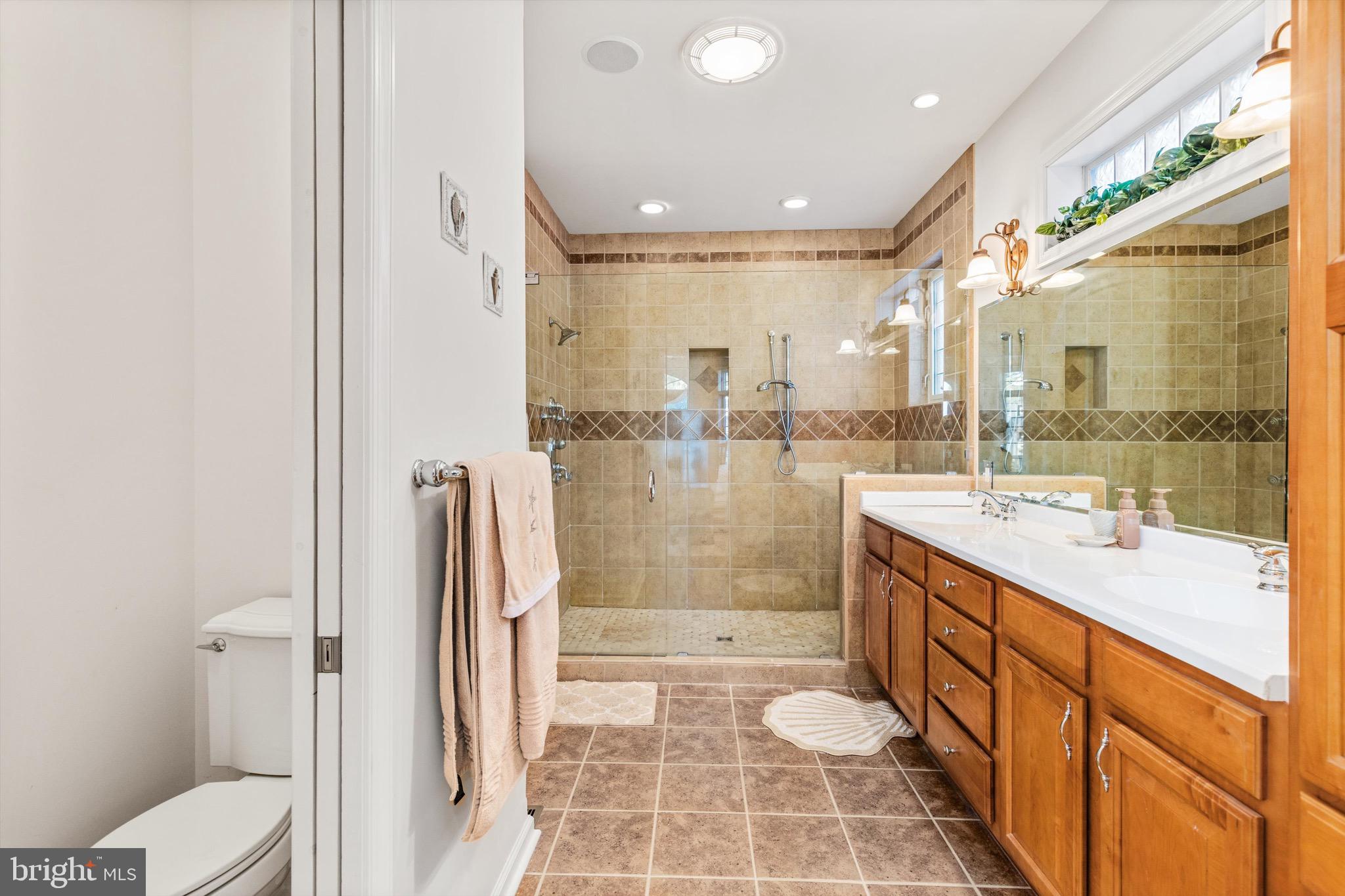 OCEAN PINES - TEAL BAY - Residential