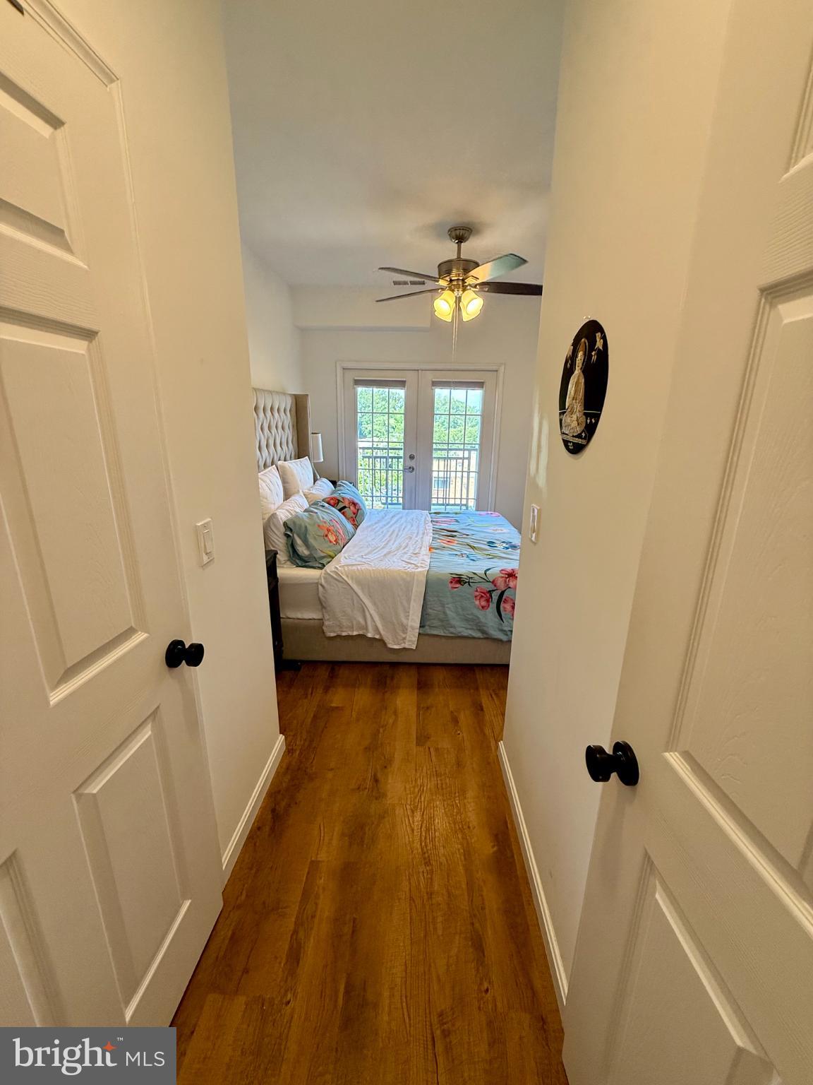 HIGH POINTE AT JEFFERSON - Residential Lease