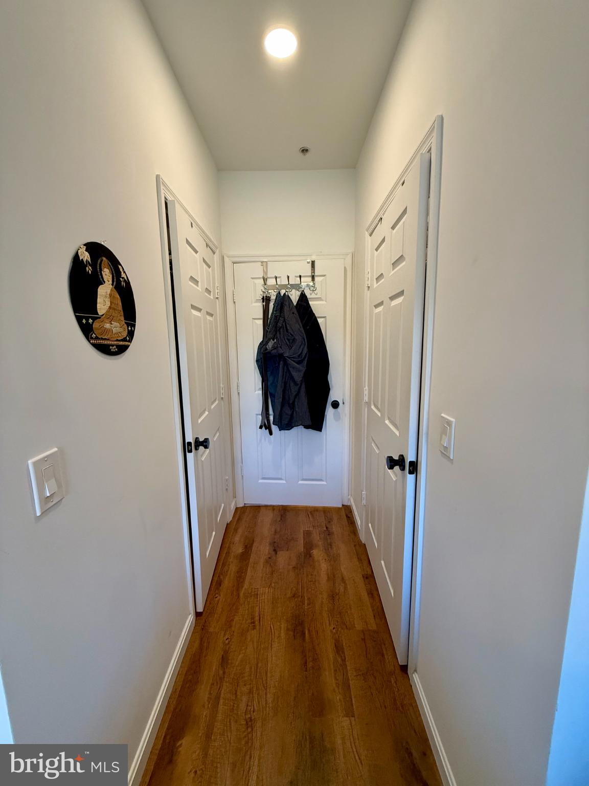 HIGH POINTE AT JEFFERSON - Residential Lease