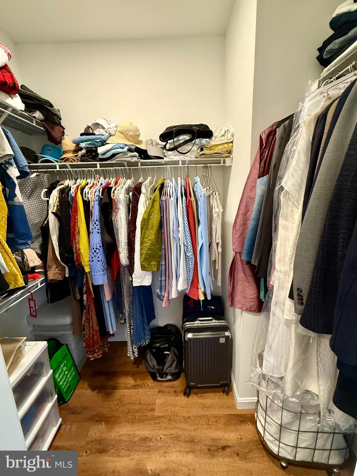 HIGH POINTE AT JEFFERSON - Residential Lease