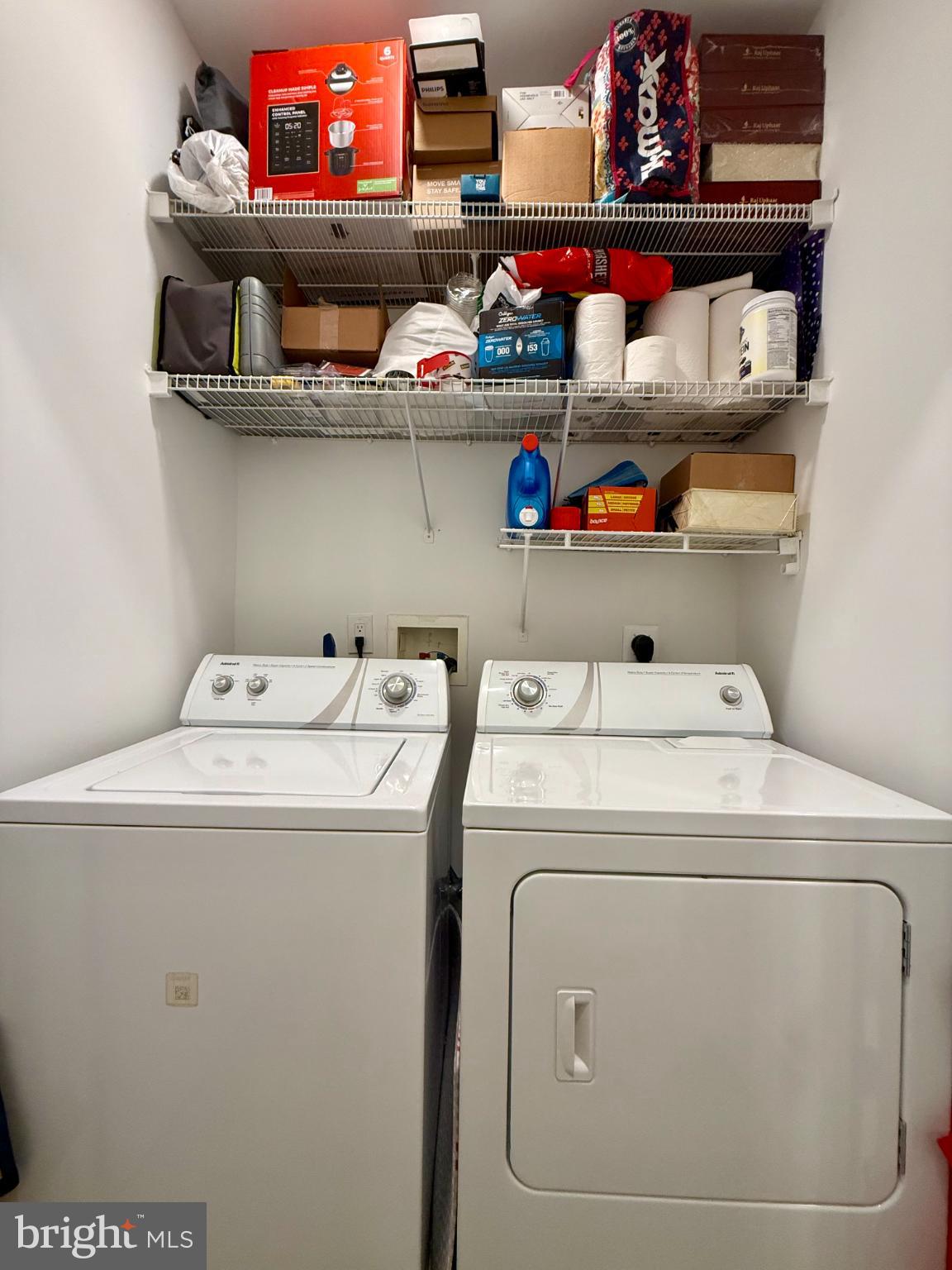 HIGH POINTE AT JEFFERSON - Residential Lease