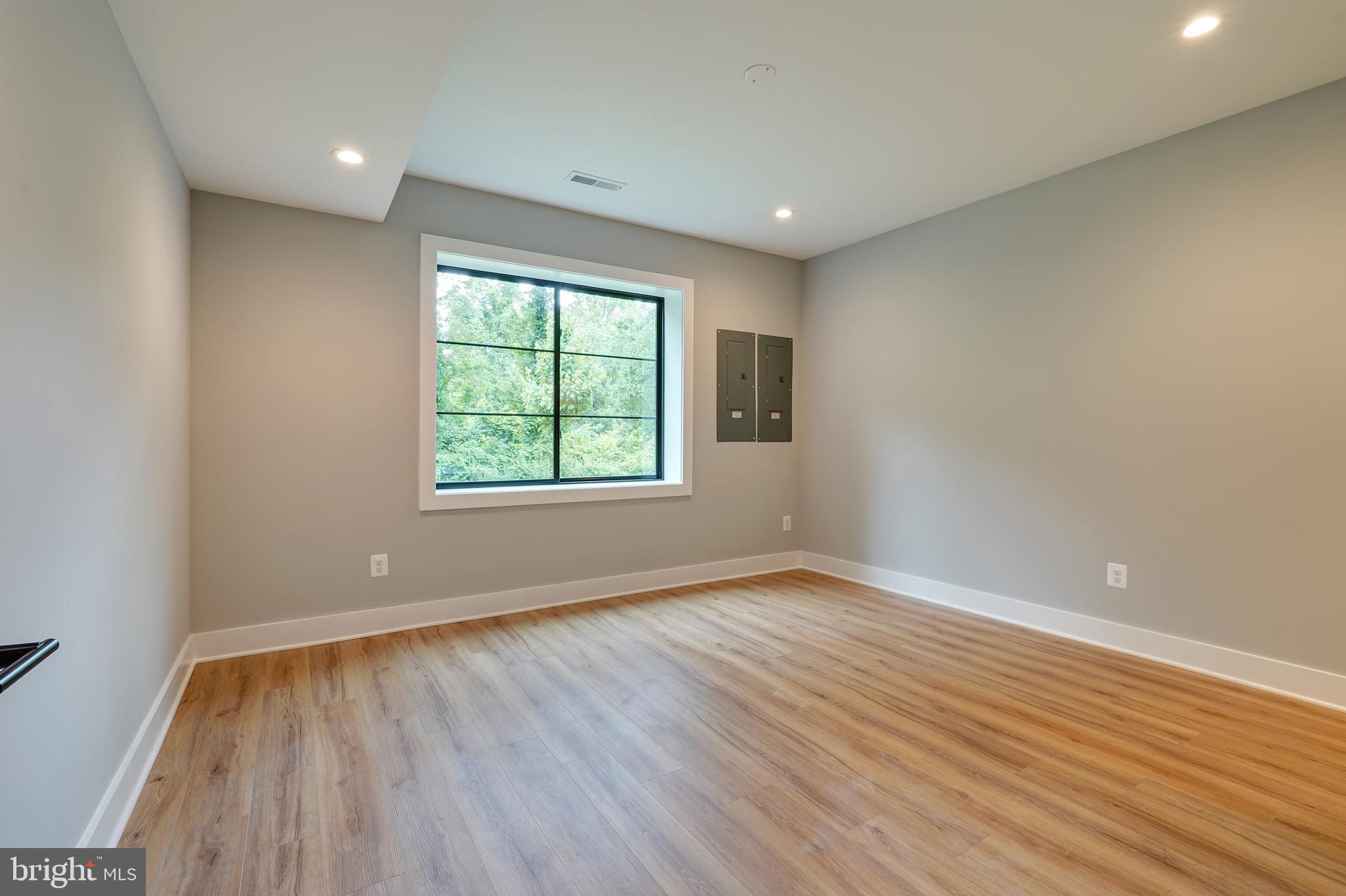 JAMES MAGARITY - Residential