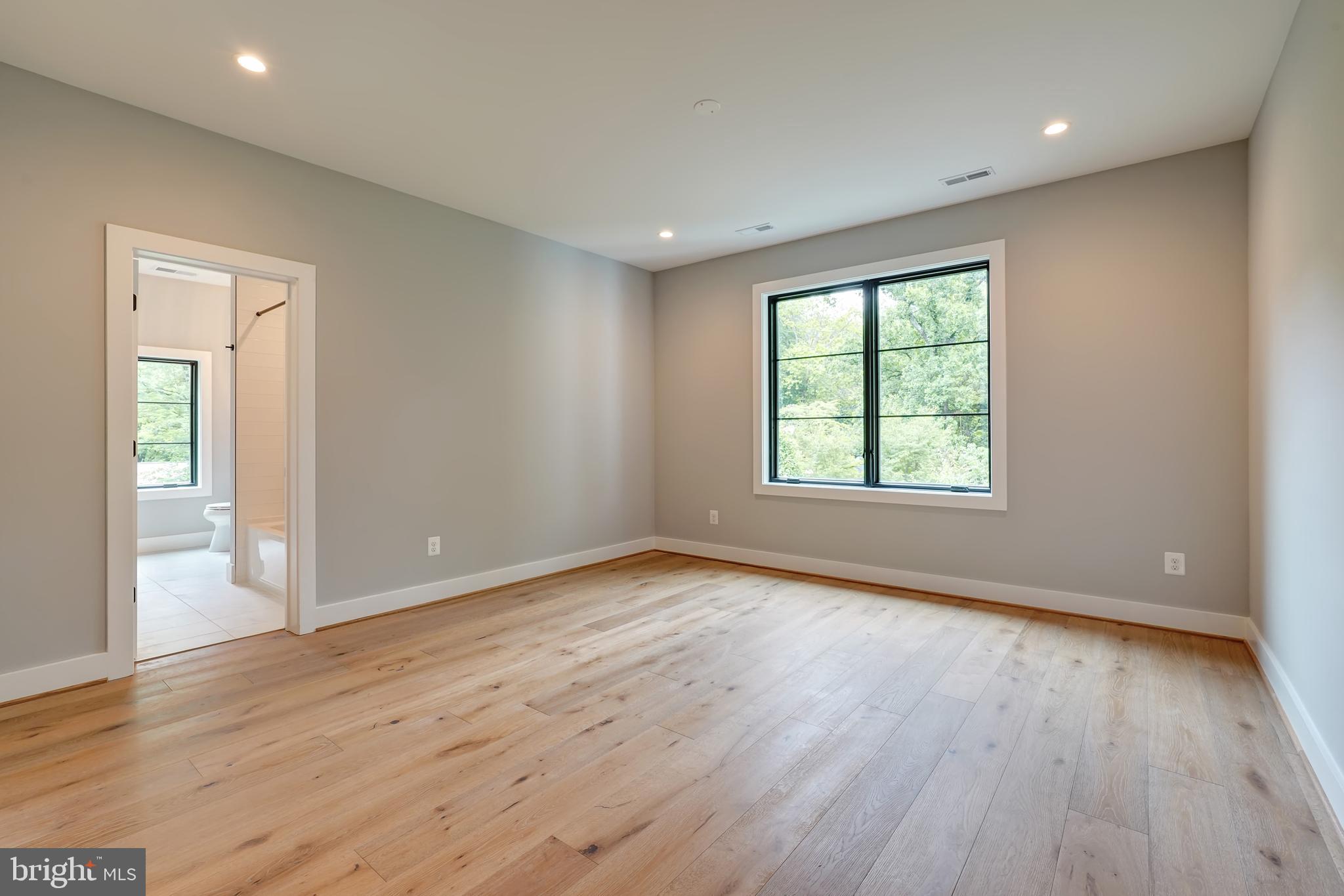 JAMES MAGARITY - Residential