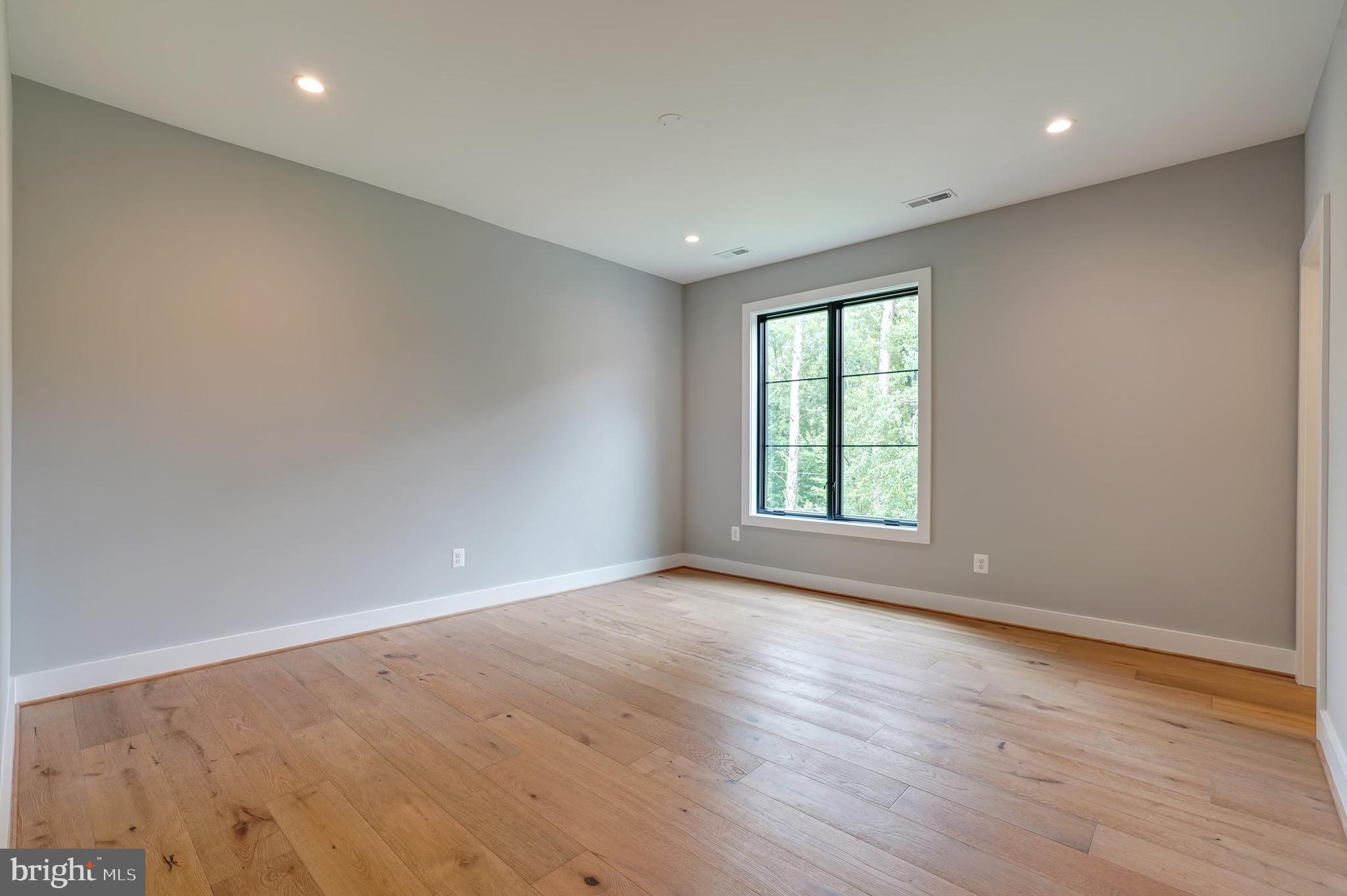 JAMES MAGARITY - Residential