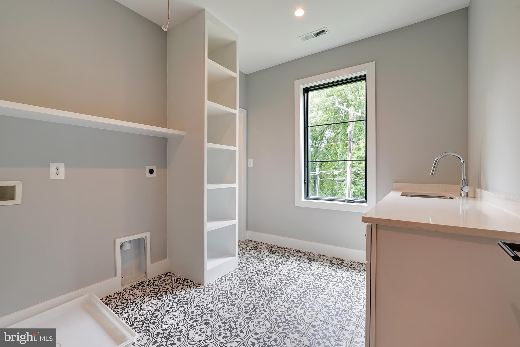 JAMES MAGARITY - Residential