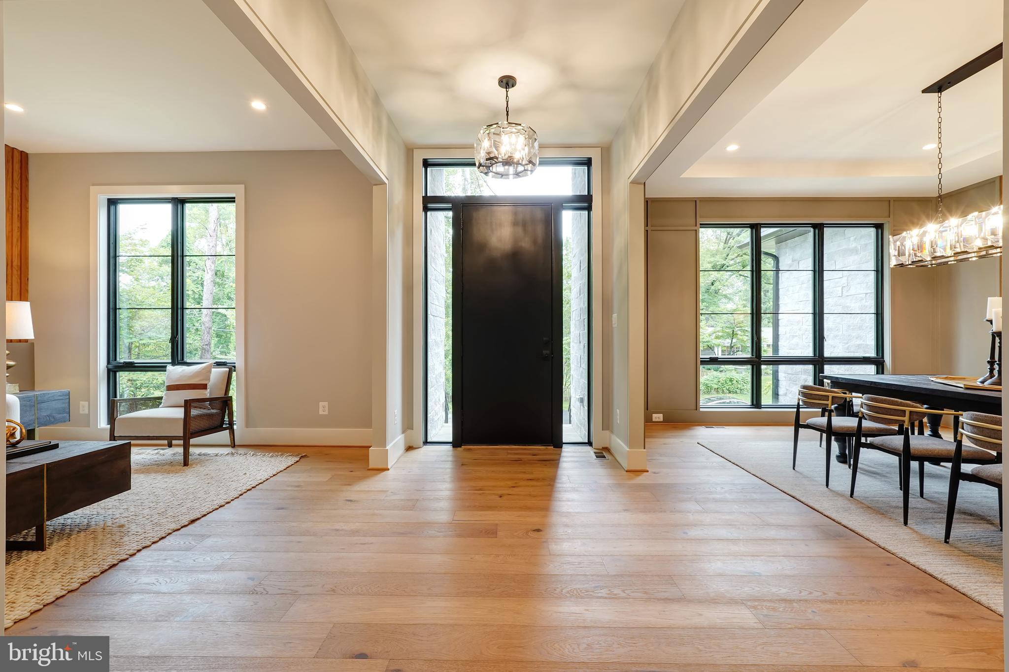 7507 BOX ELDER COURT
