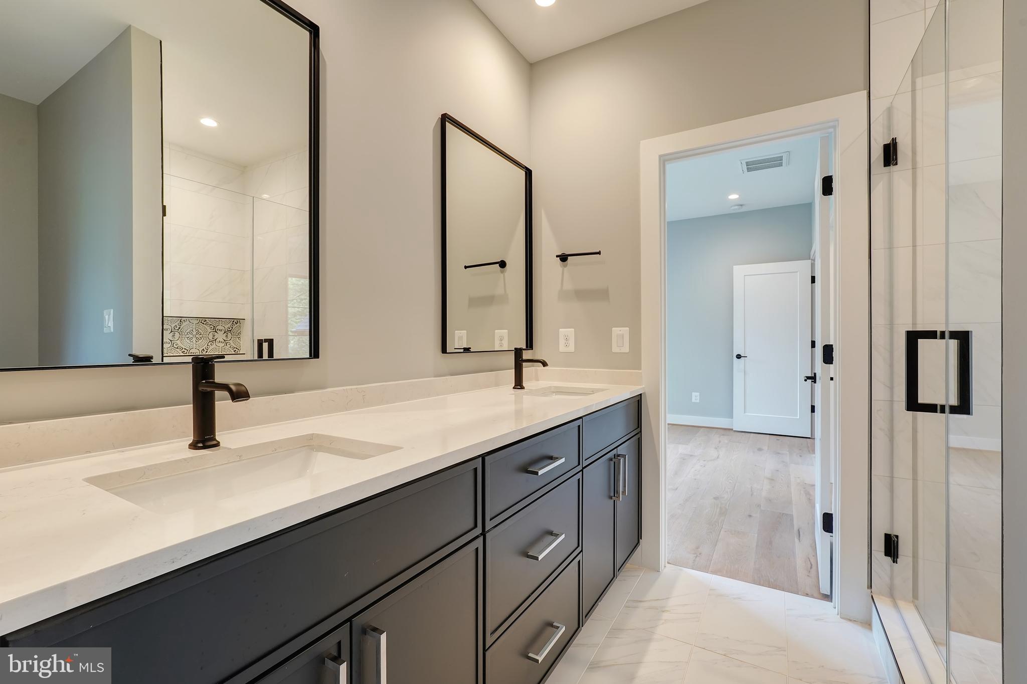 JAMES MAGARITY - Residential