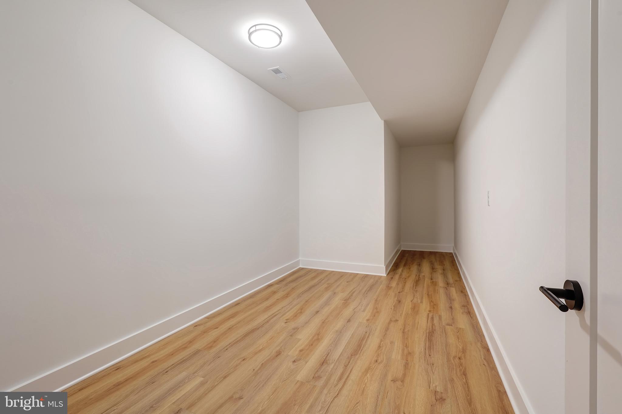 JAMES MAGARITY - Residential