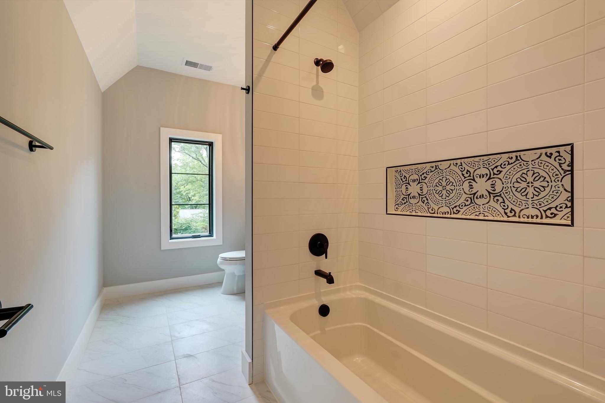 JAMES MAGARITY - Residential