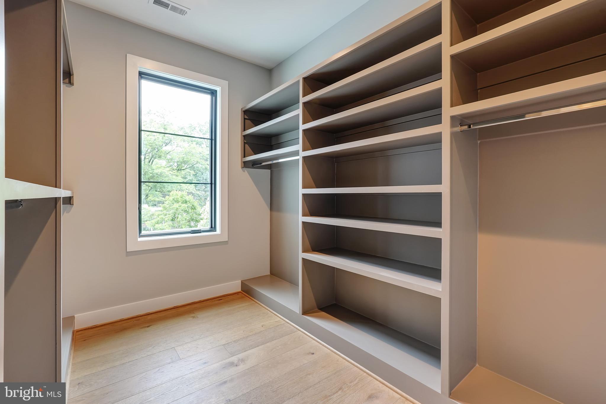 JAMES MAGARITY - Residential