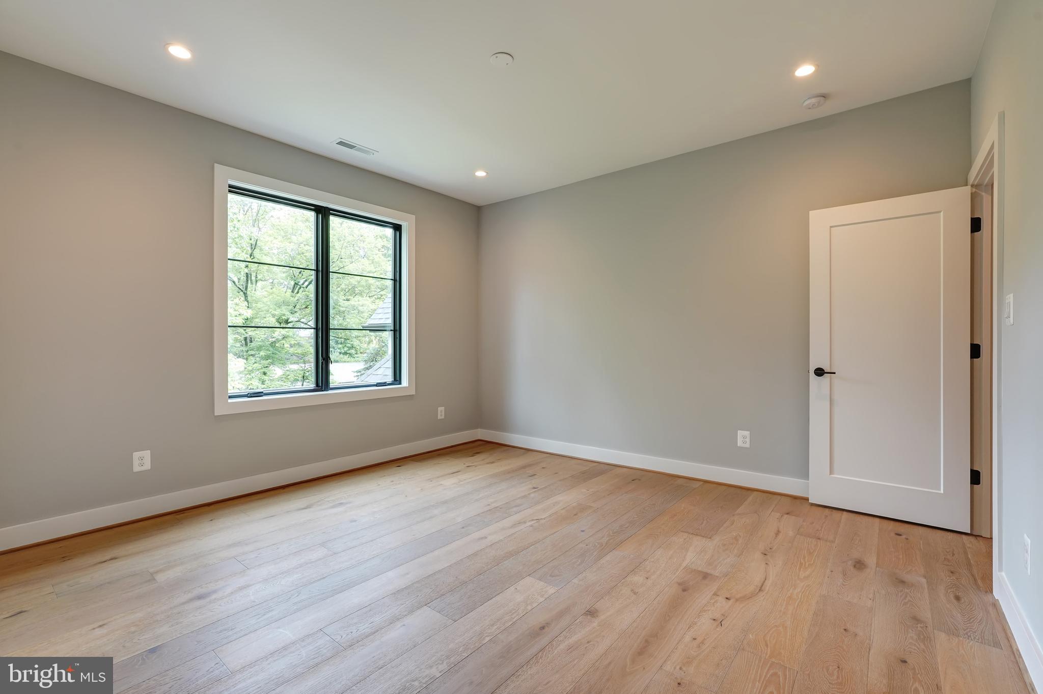 JAMES MAGARITY - Residential