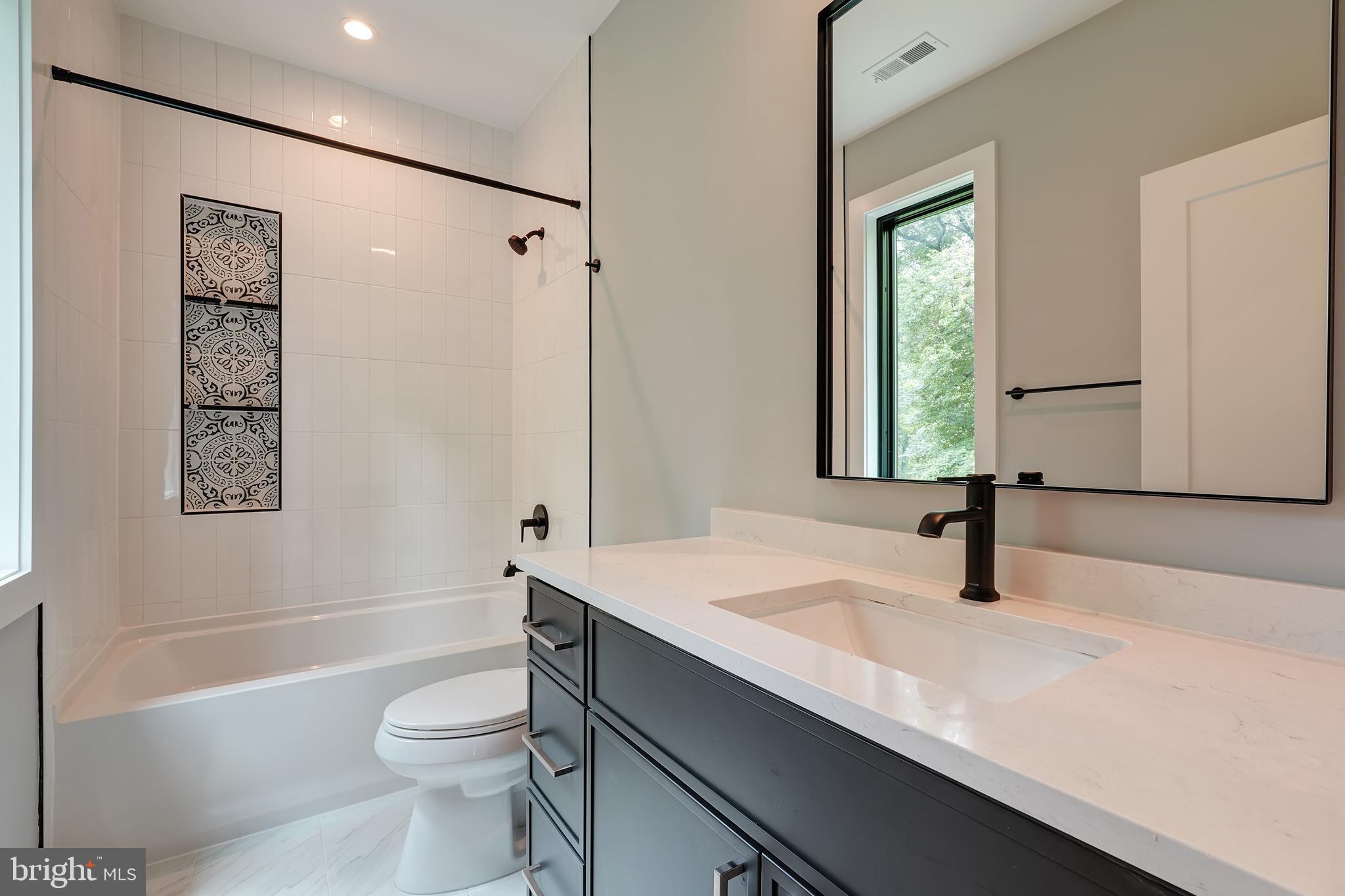 JAMES MAGARITY - Residential