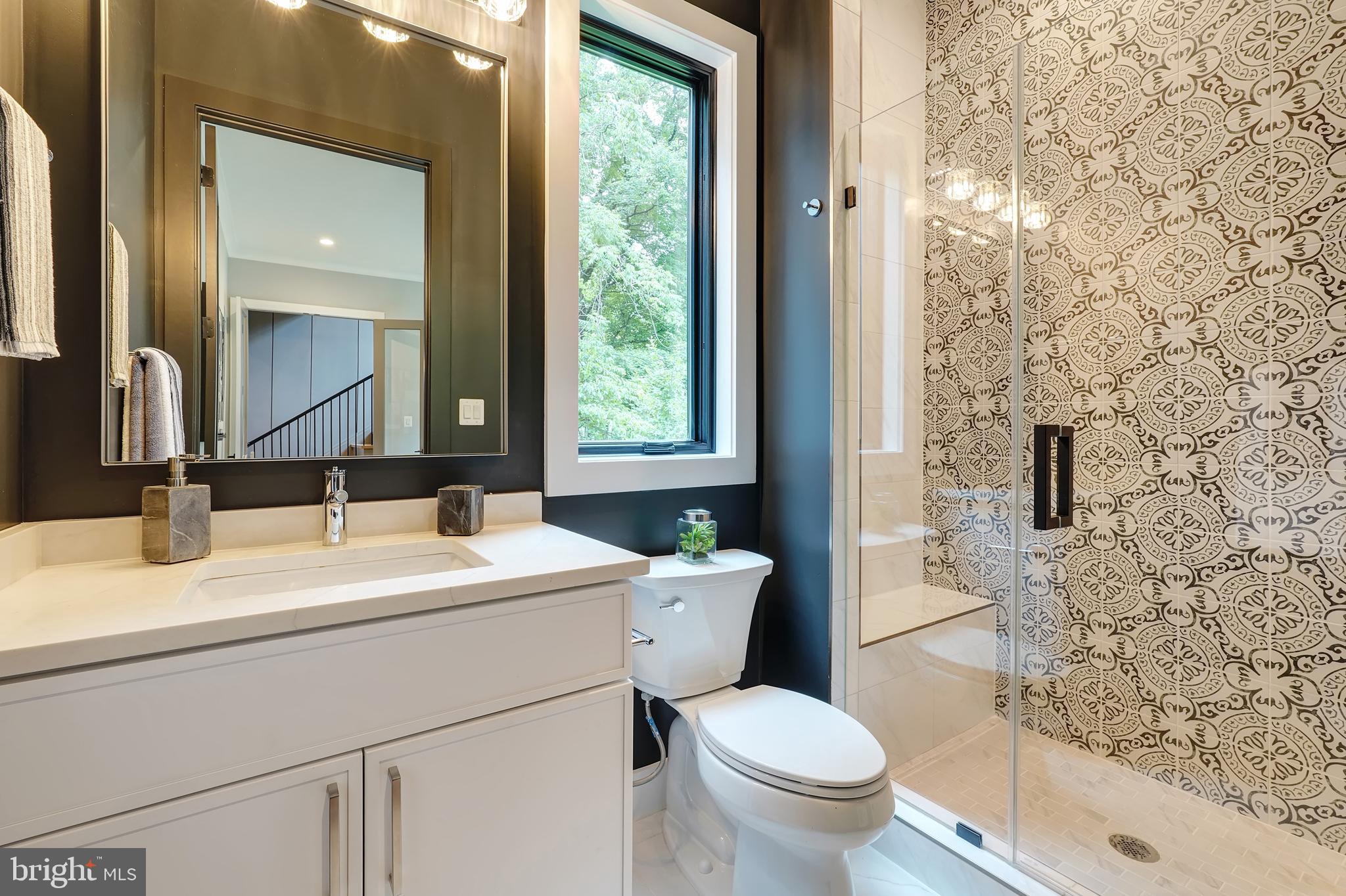 JAMES MAGARITY - Residential