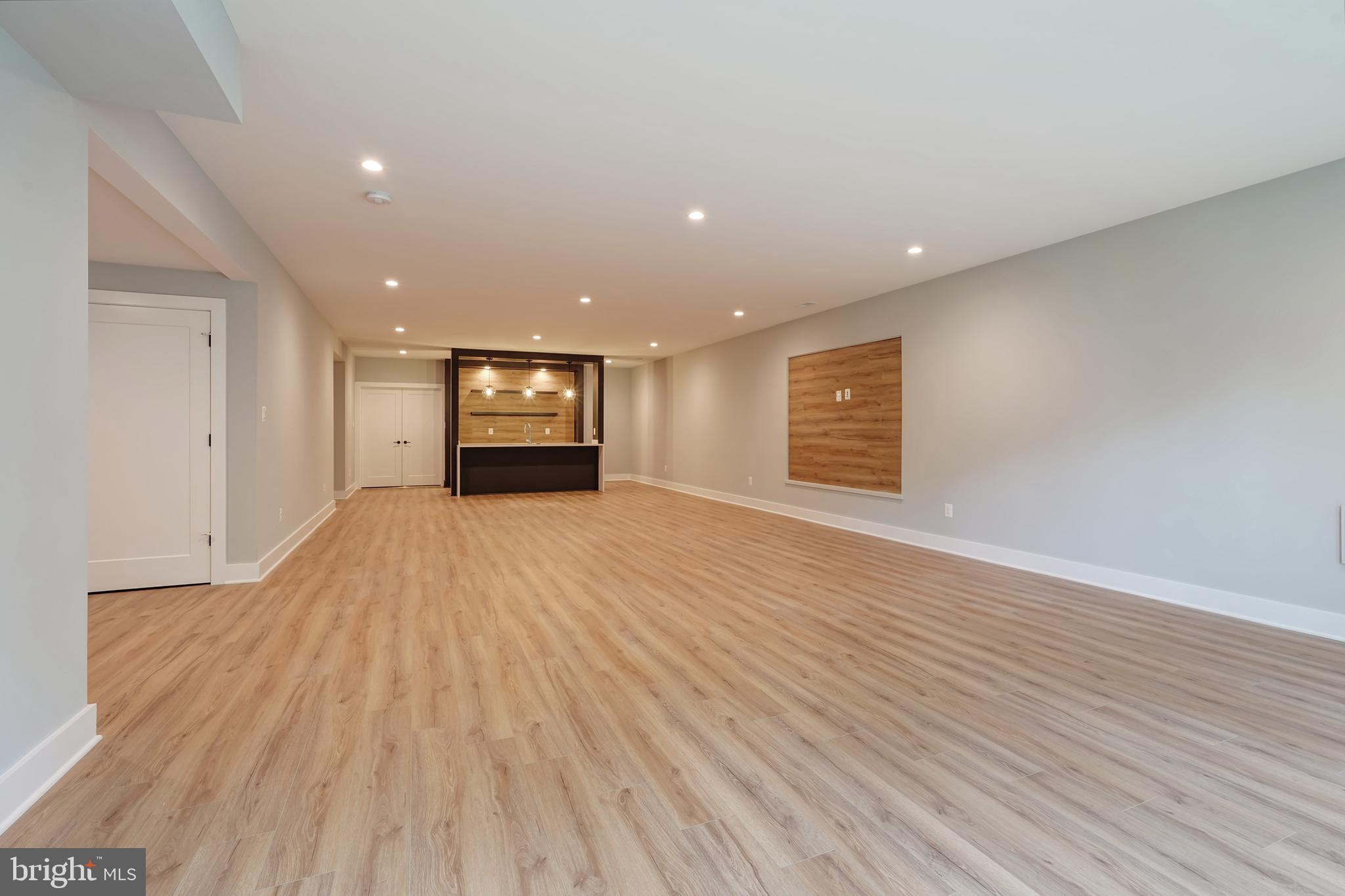 JAMES MAGARITY - Residential