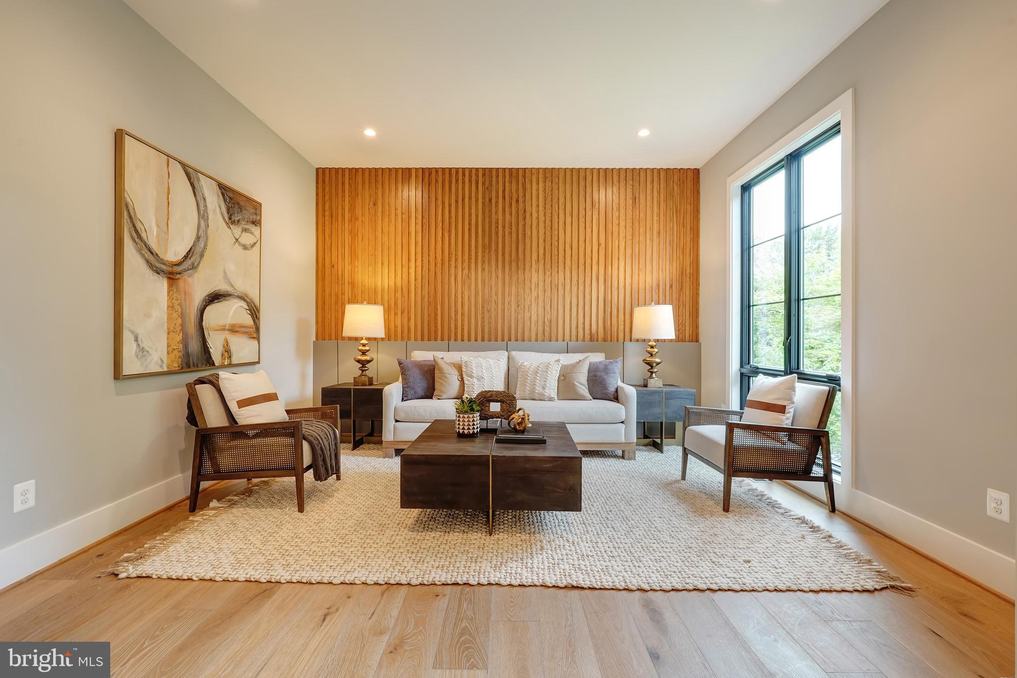 7507 BOX ELDER COURT
