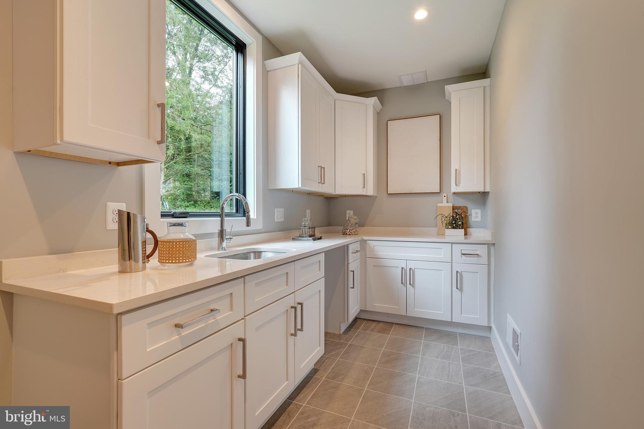 JAMES MAGARITY - Residential