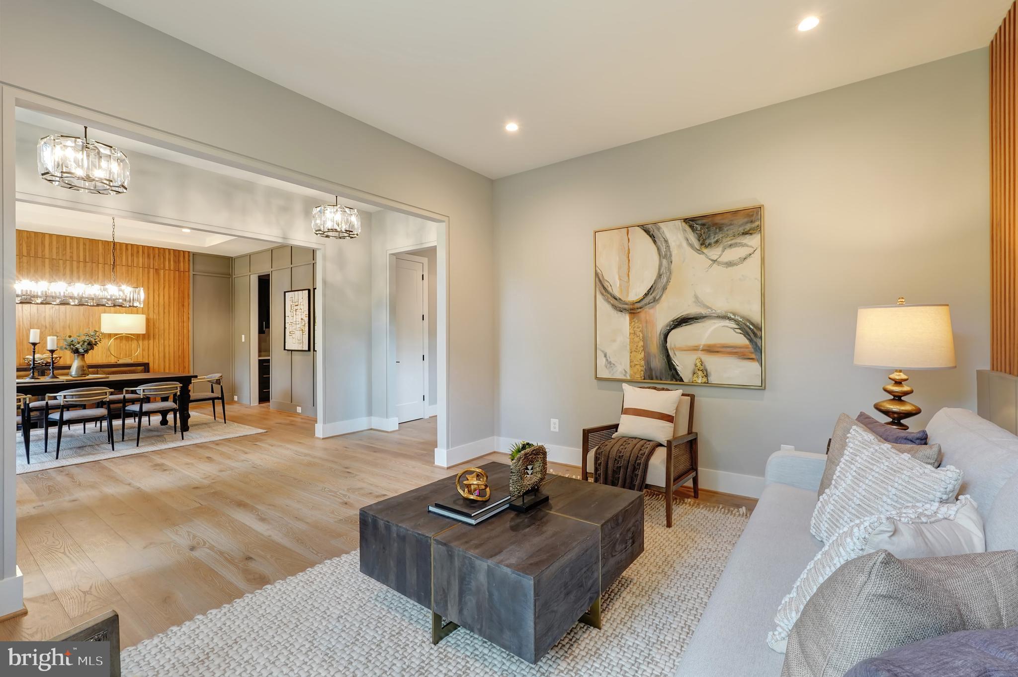 7507 BOX ELDER COURT