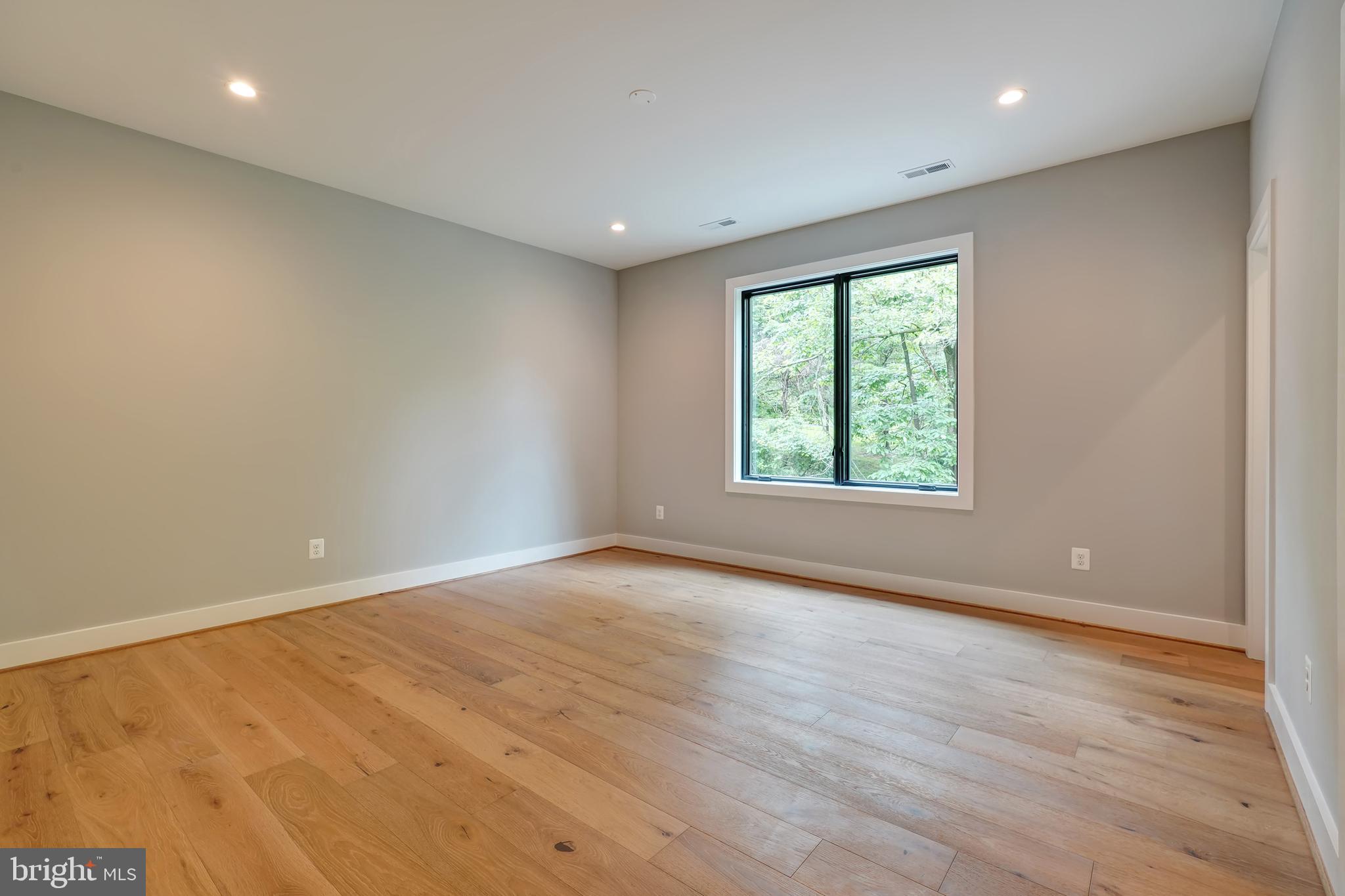 JAMES MAGARITY - Residential