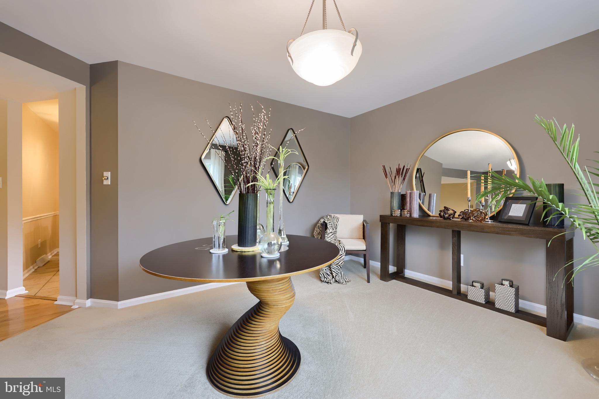 NORTHBROOK HILLS - Residential