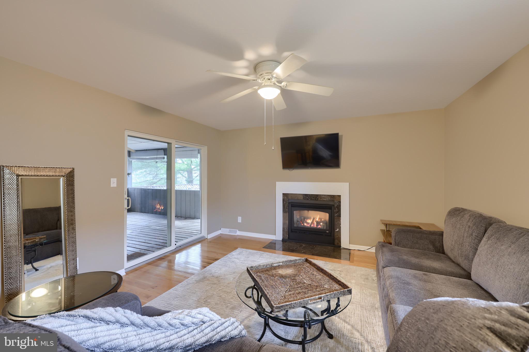 NORTHBROOK HILLS - Residential