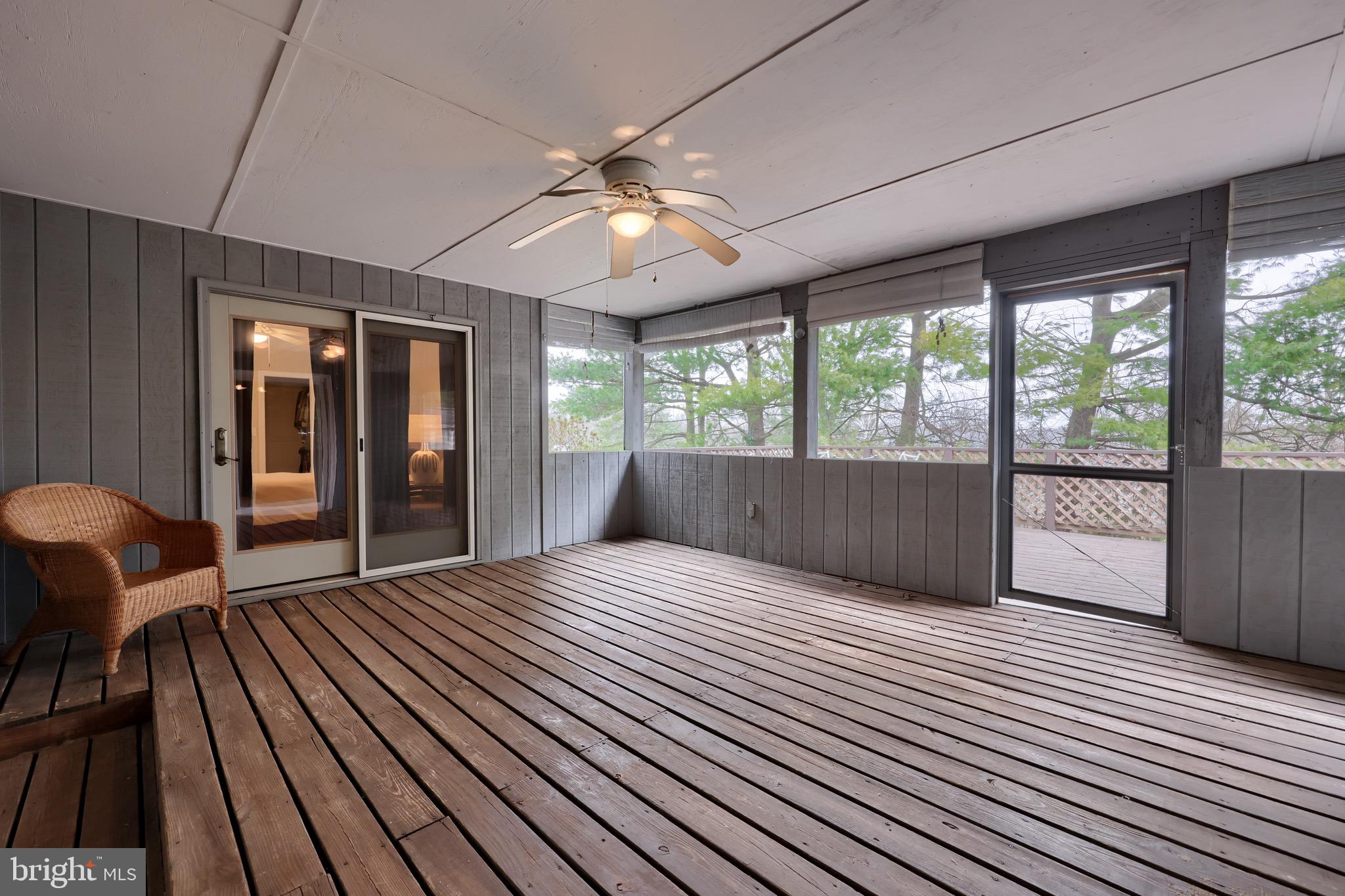 NORTHBROOK HILLS - Residential