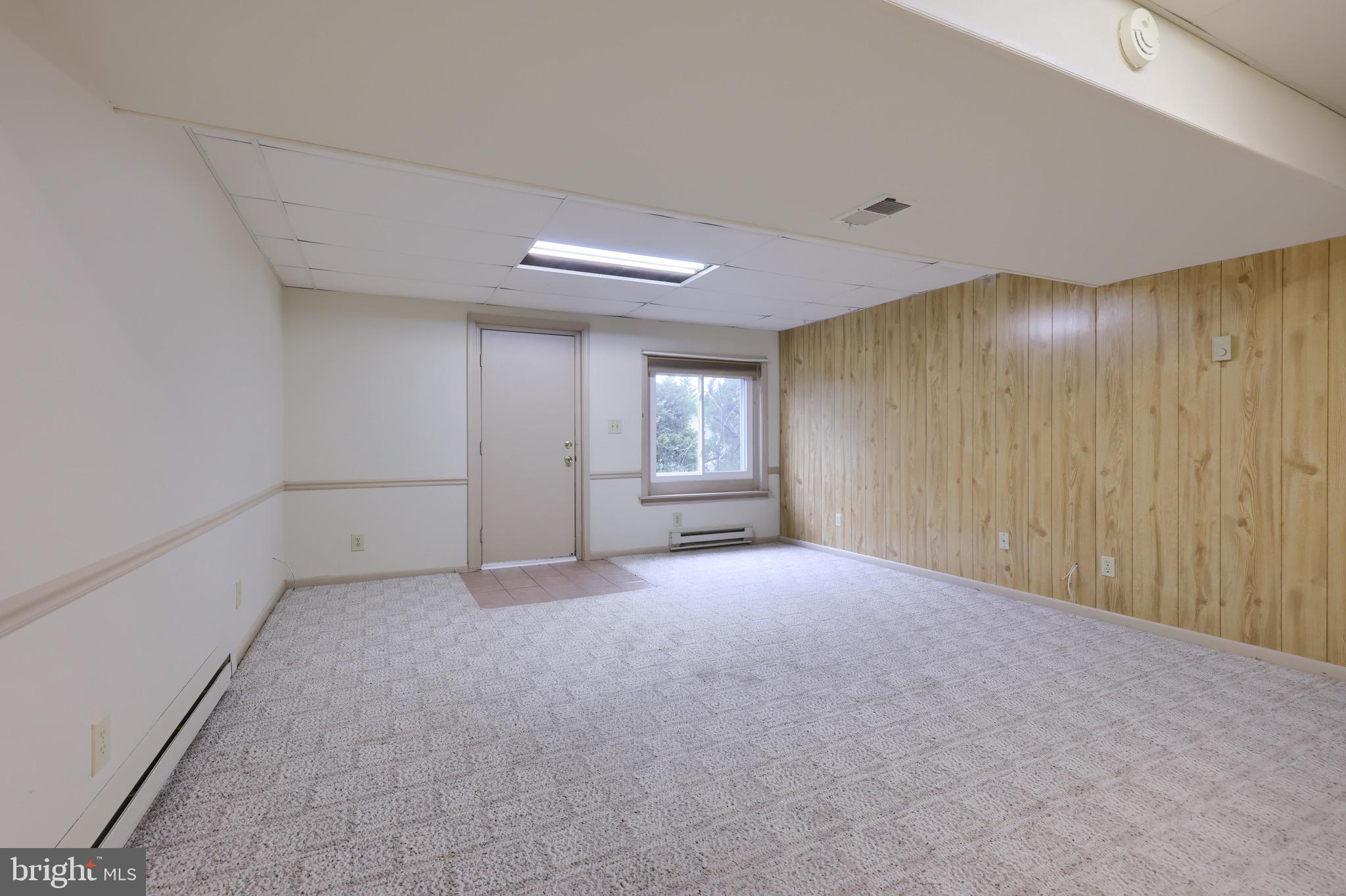 NORTHBROOK HILLS - Residential