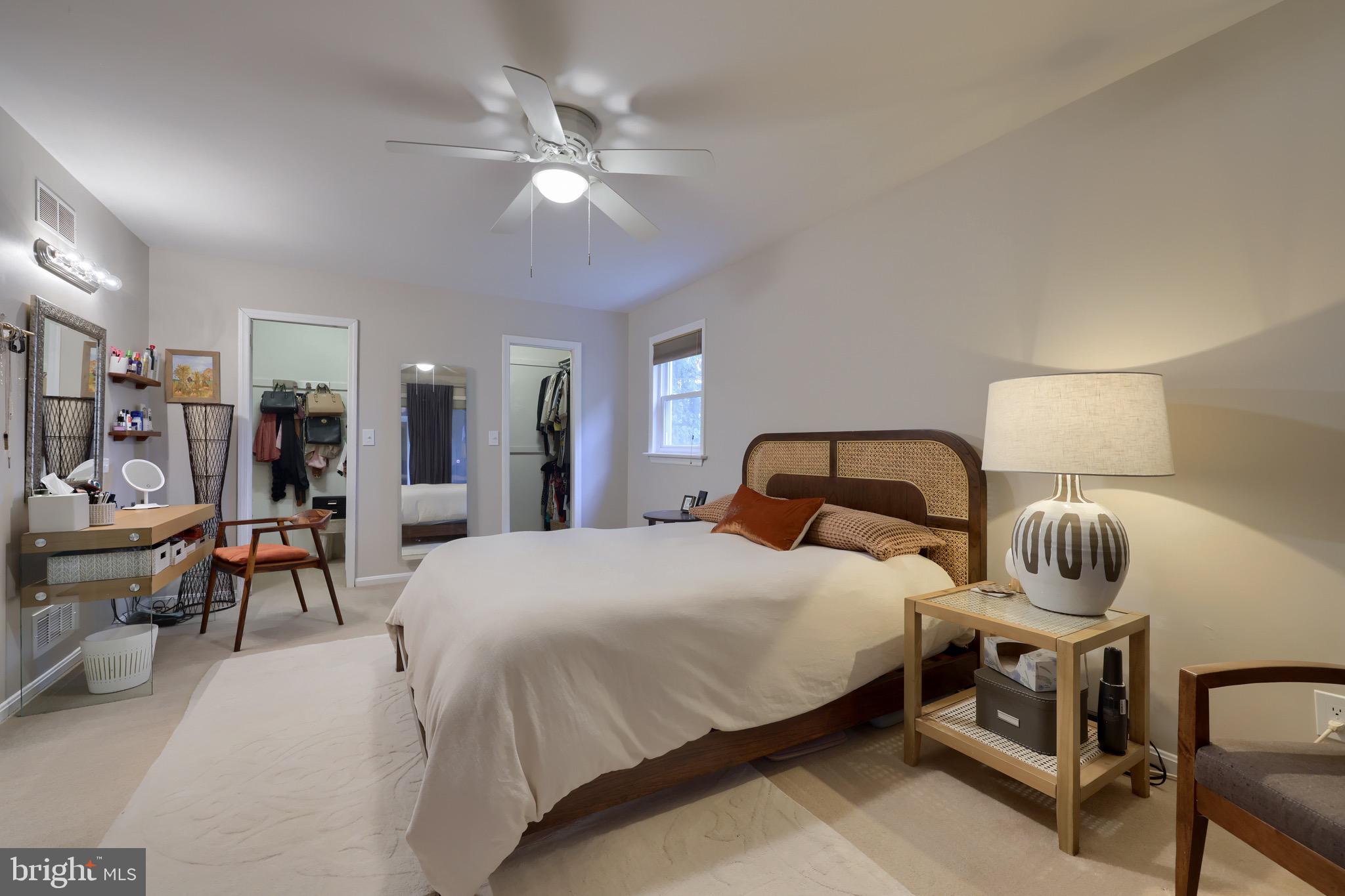 NORTHBROOK HILLS - Residential