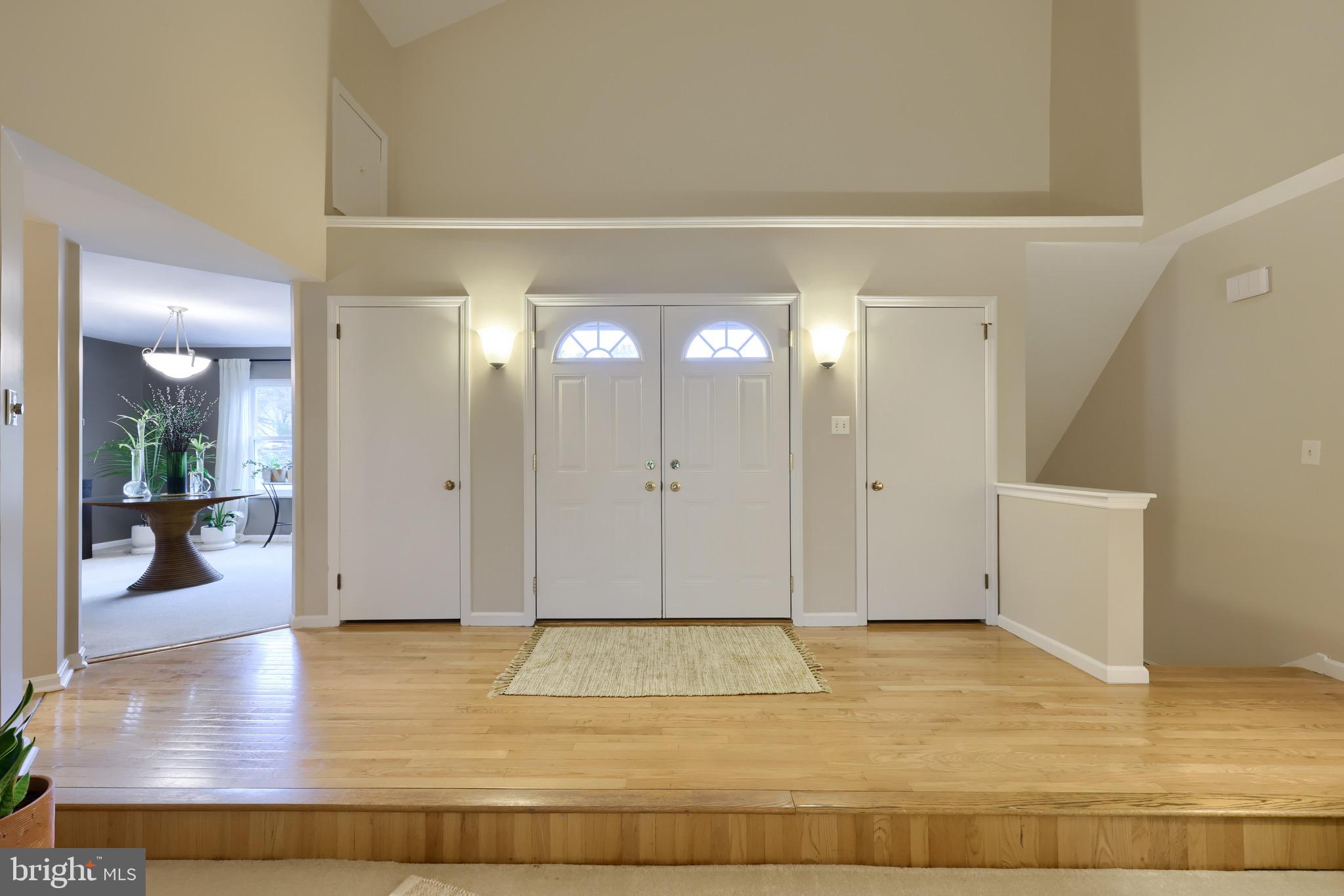 NORTHBROOK HILLS - Residential