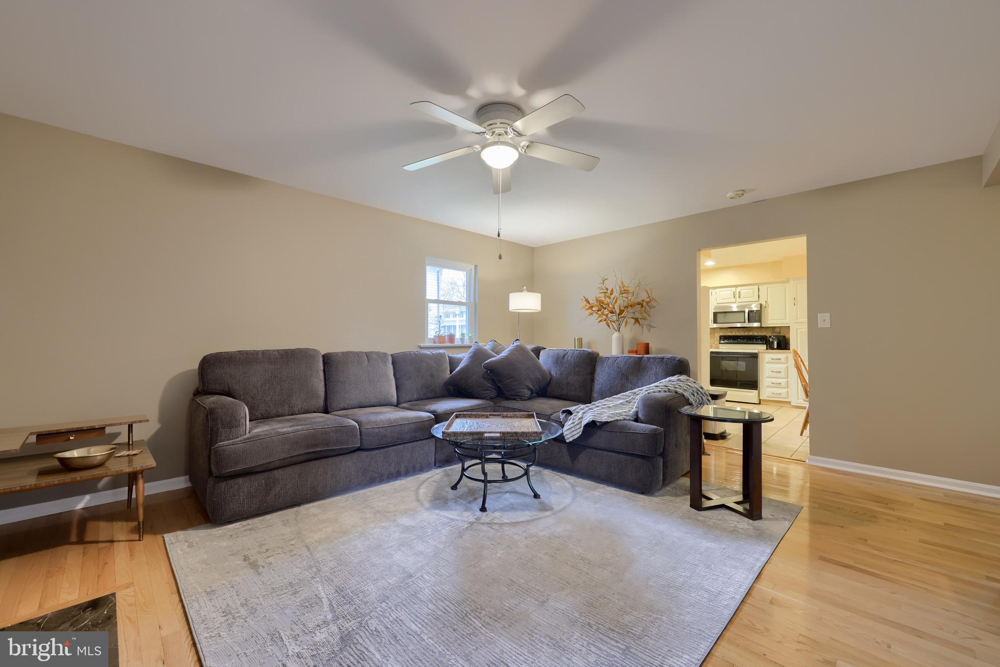 NORTHBROOK HILLS - Residential