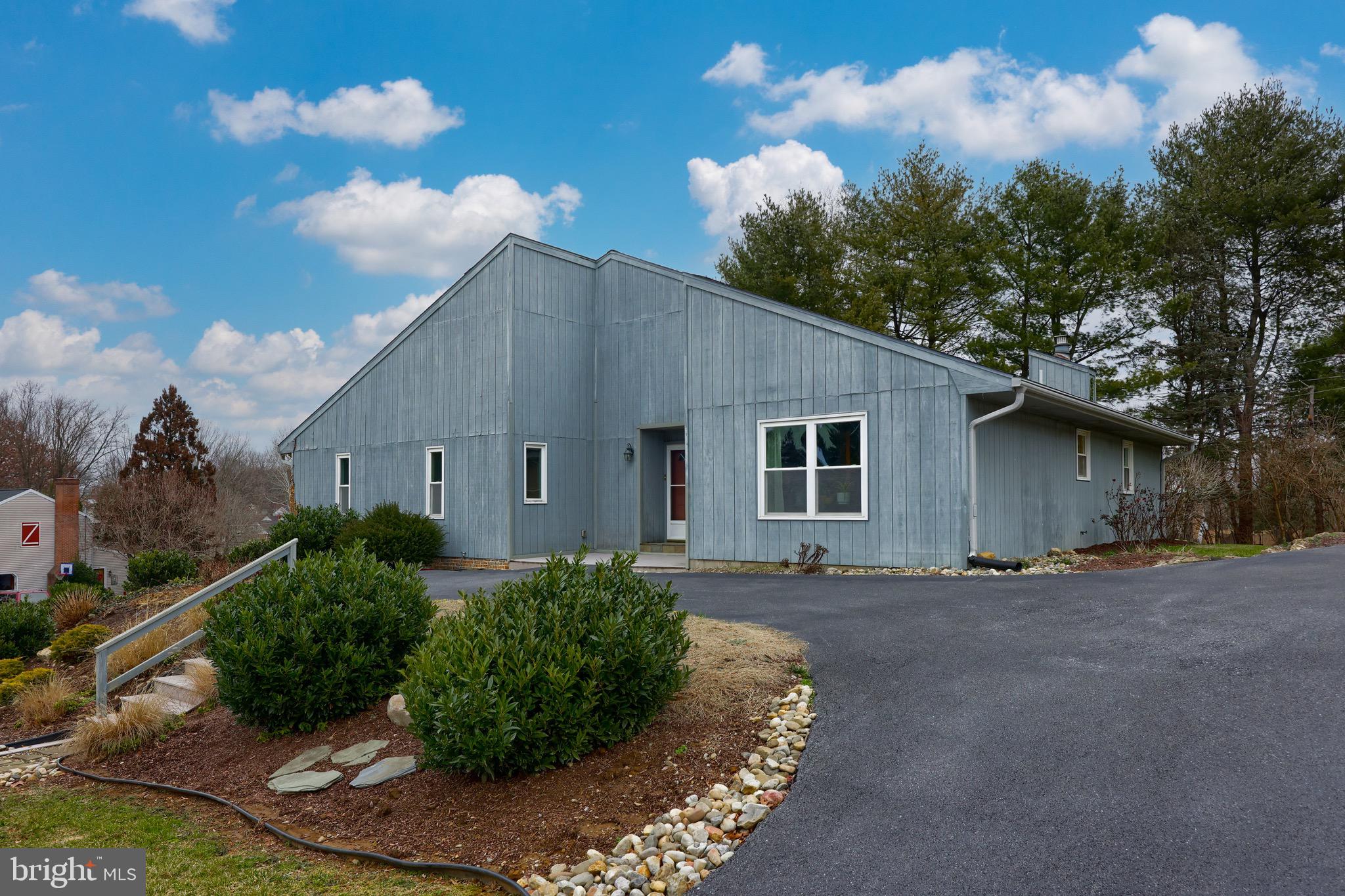 NORTHBROOK HILLS - Residential