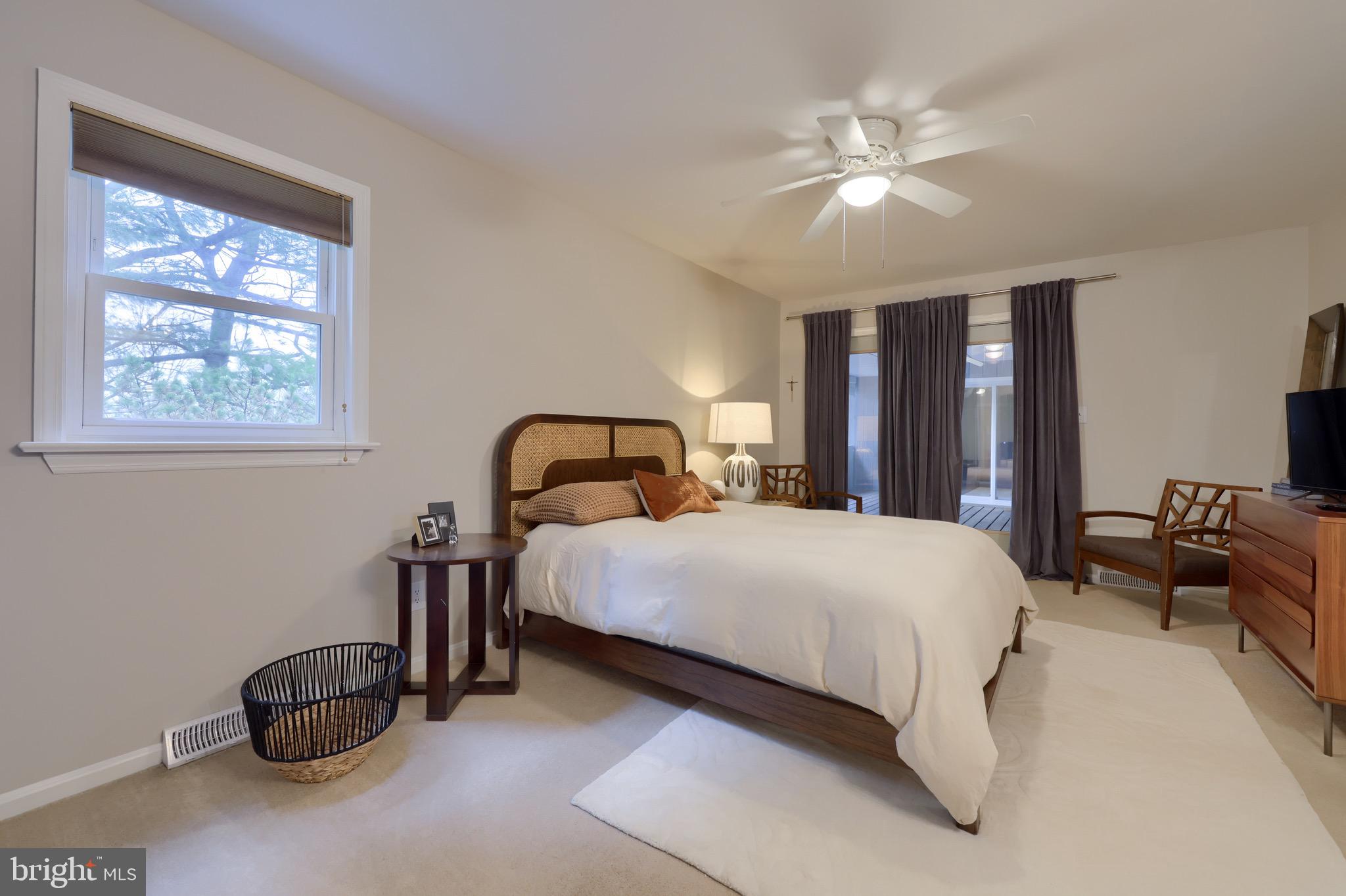 NORTHBROOK HILLS - Residential