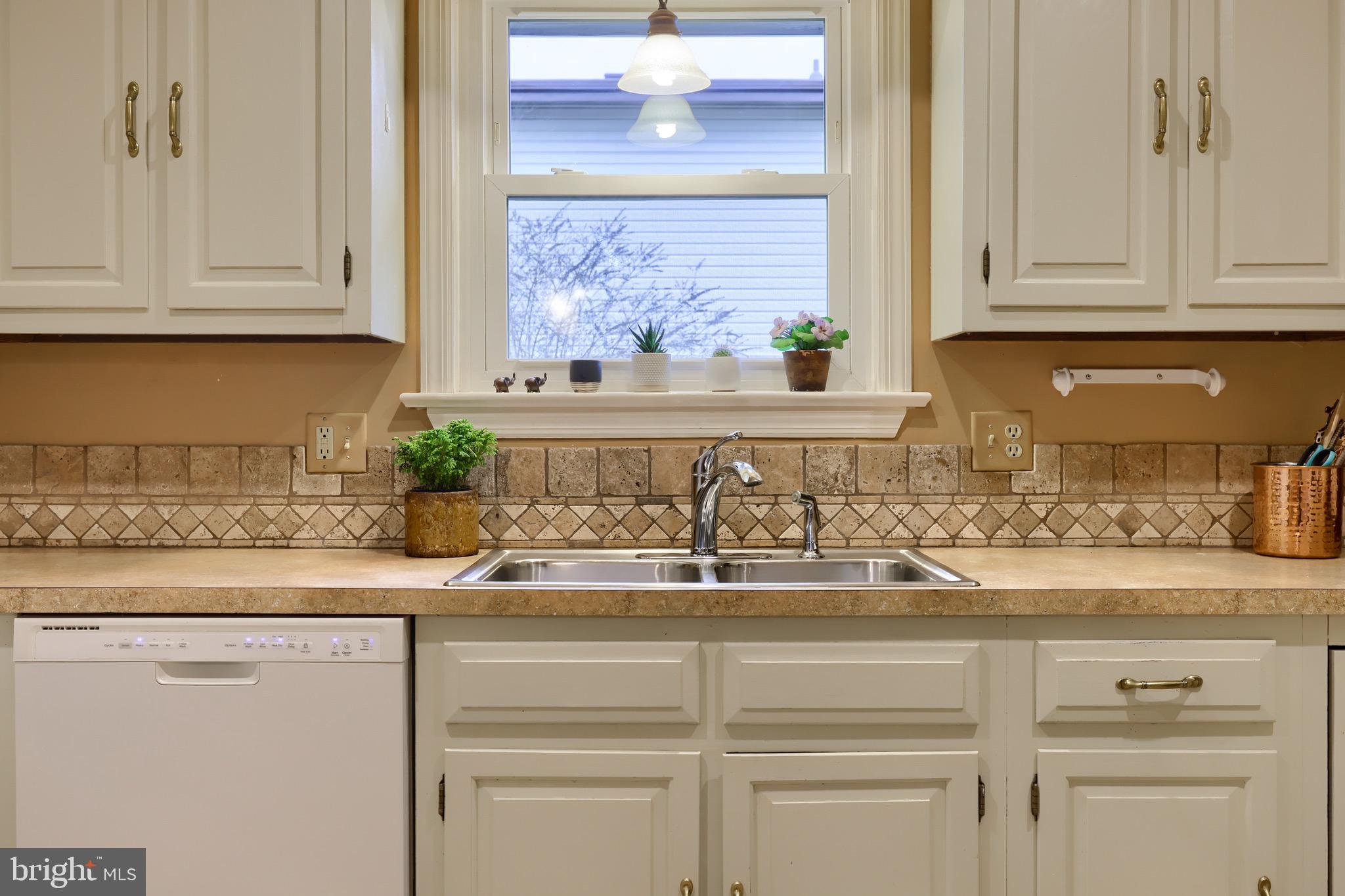 NORTHBROOK HILLS - Residential