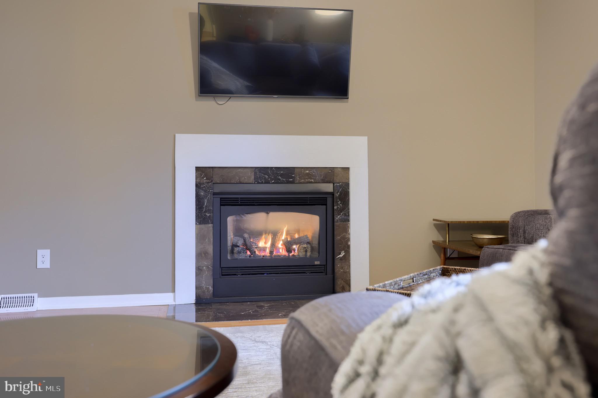 NORTHBROOK HILLS - Residential