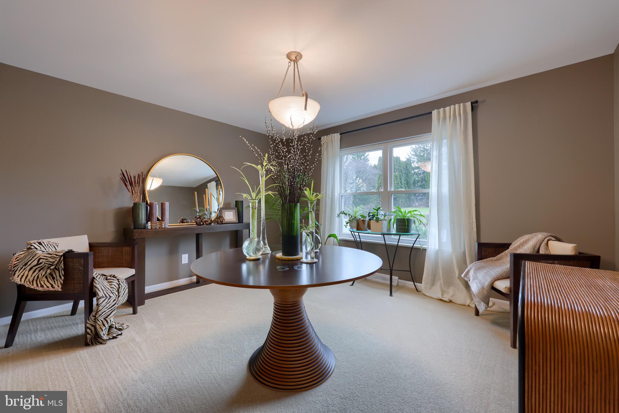 NORTHBROOK HILLS - Residential