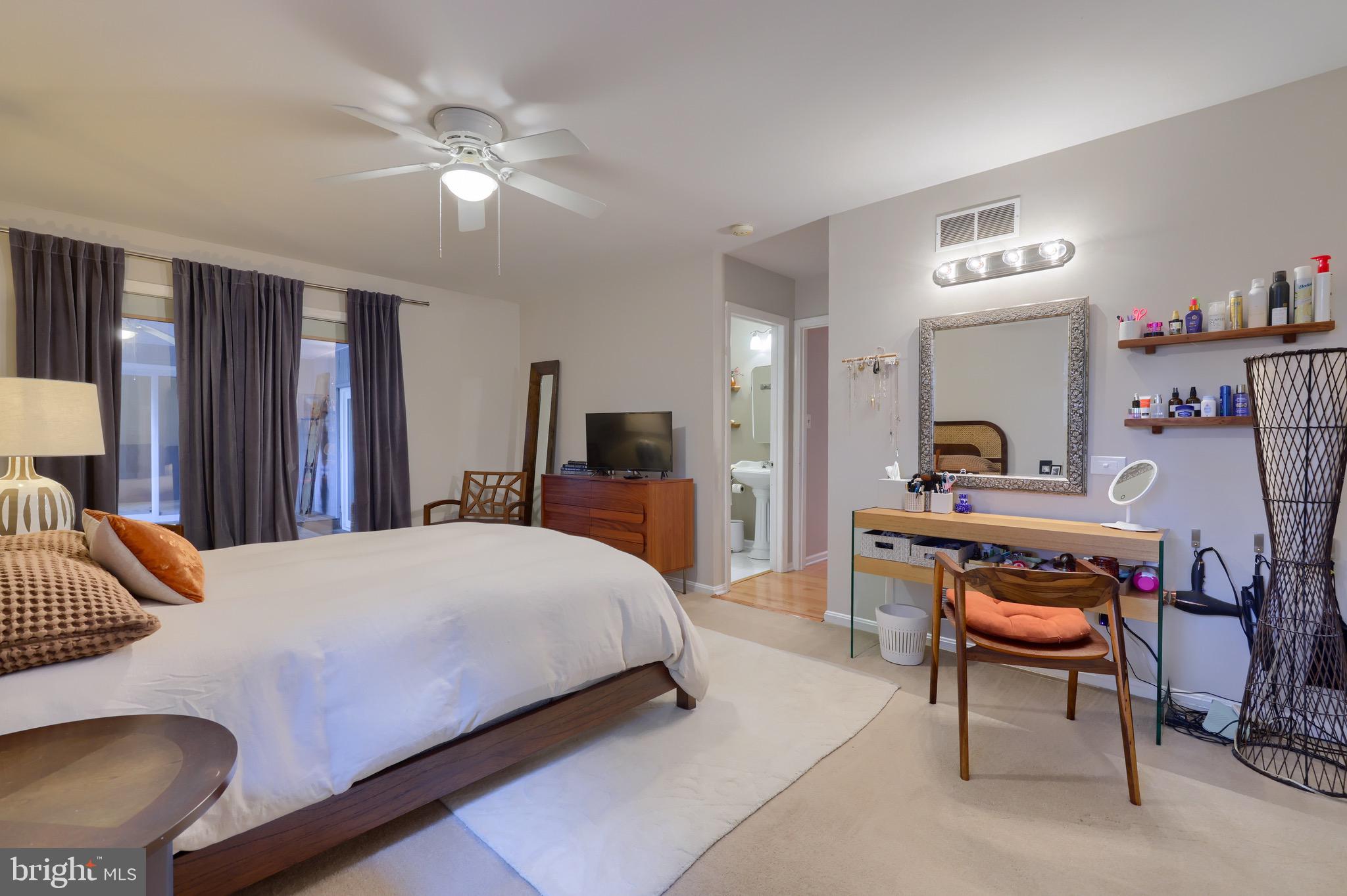 NORTHBROOK HILLS - Residential