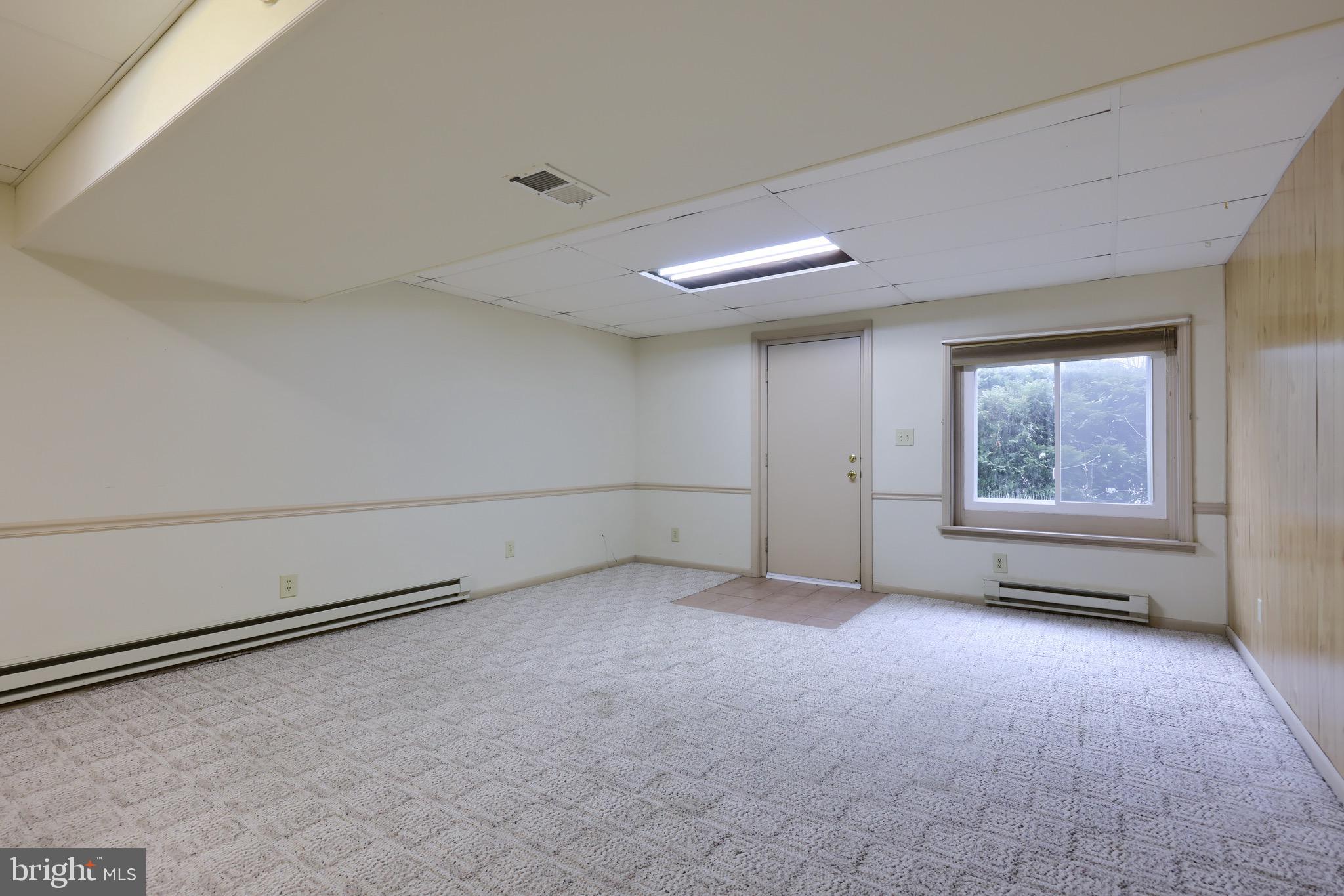 NORTHBROOK HILLS - Residential